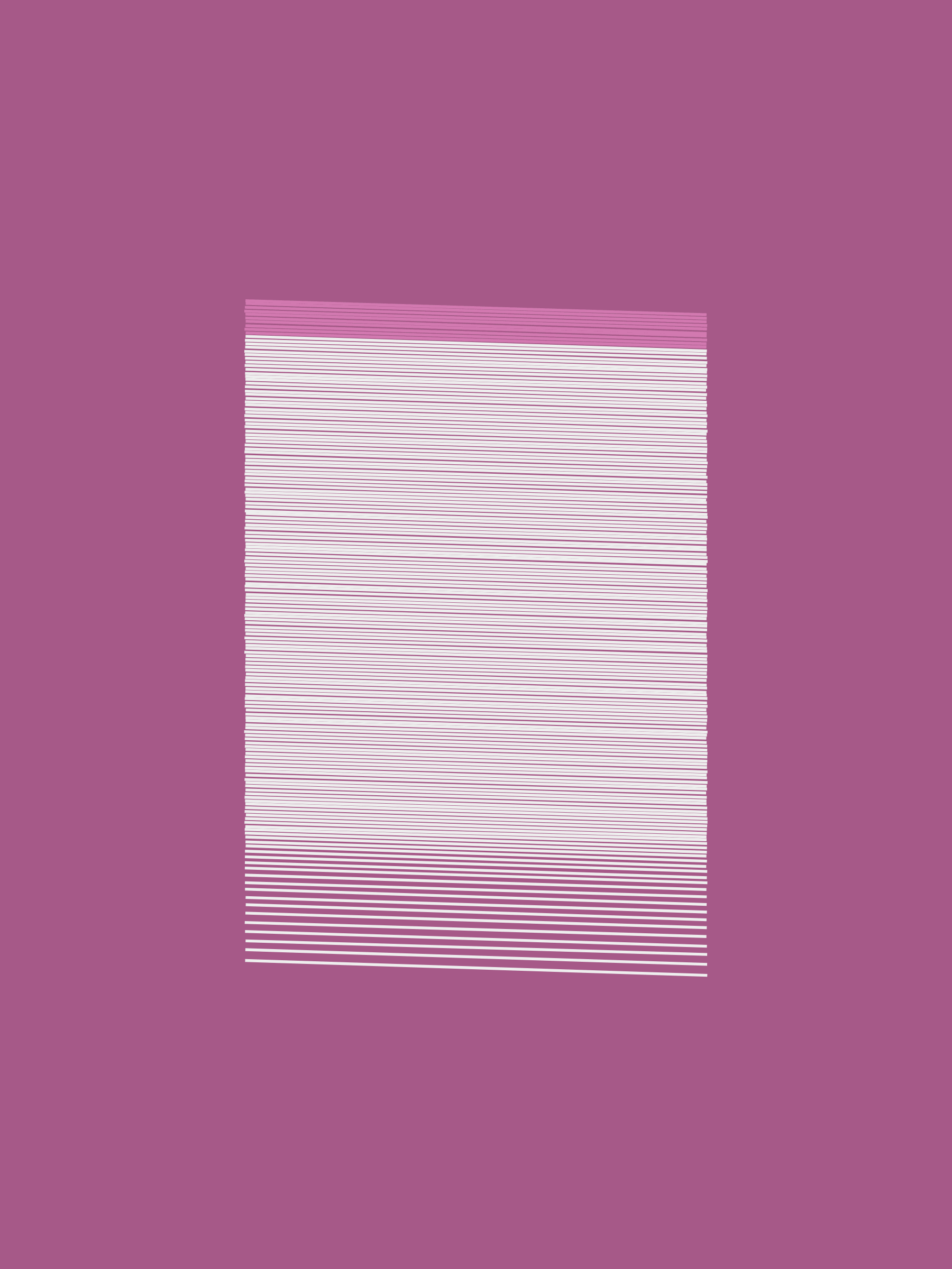 Silhouette #273000086
