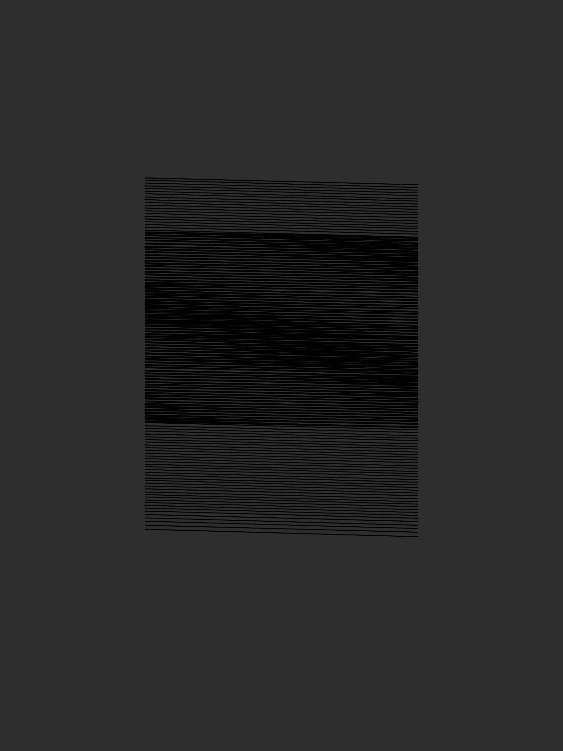 Silhouette #273000087