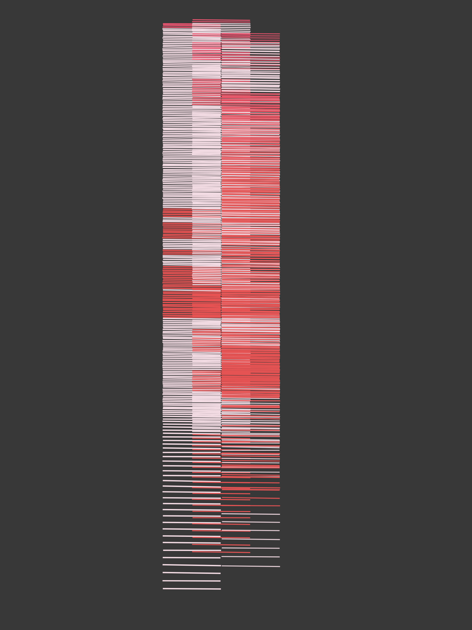 Silhouette #273000088