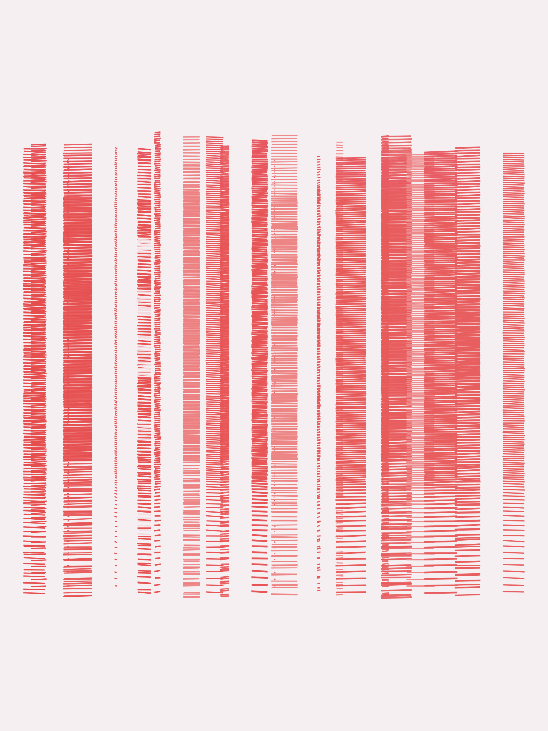 Silhouette #273000089