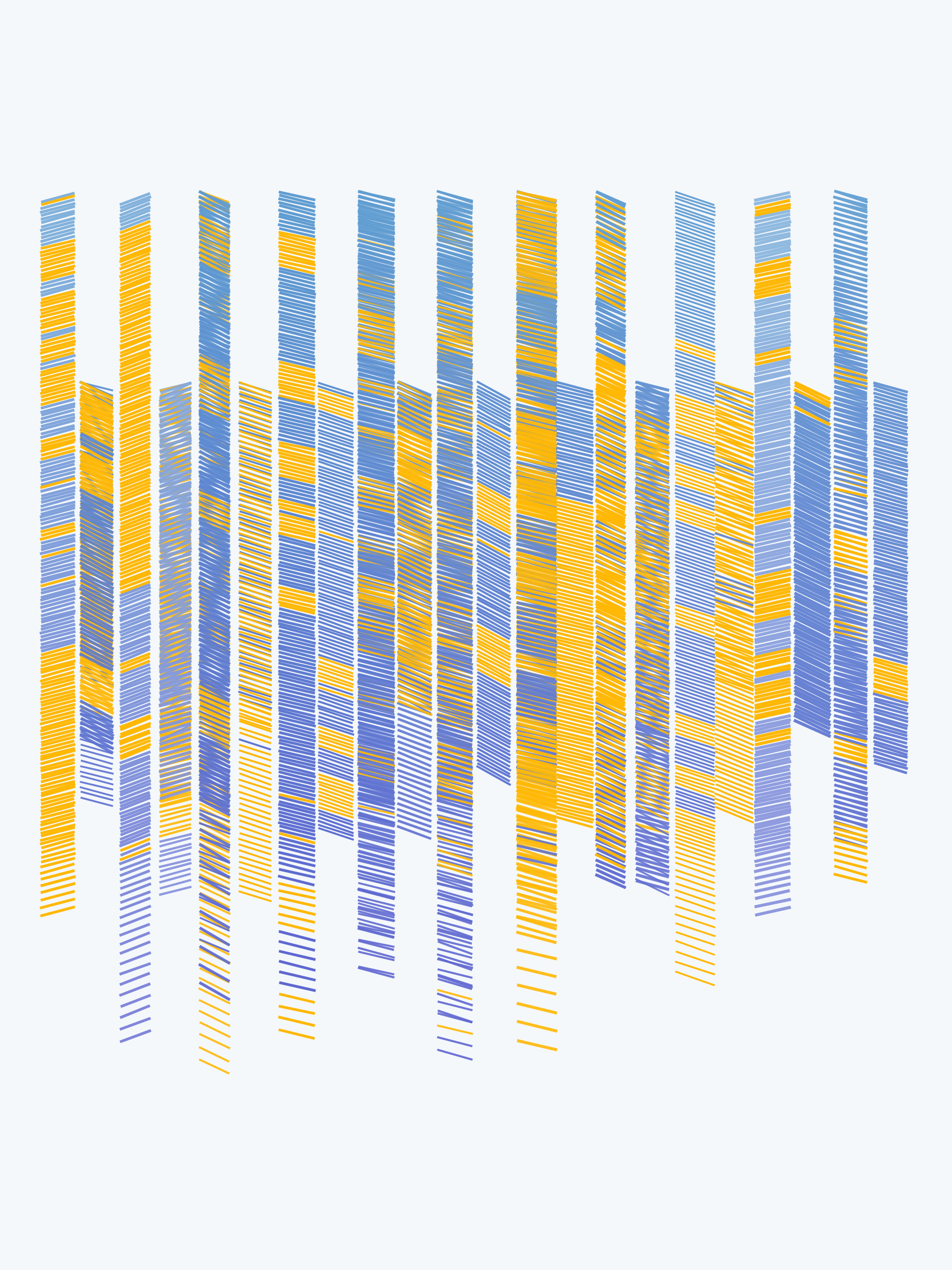 Silhouette #273000090