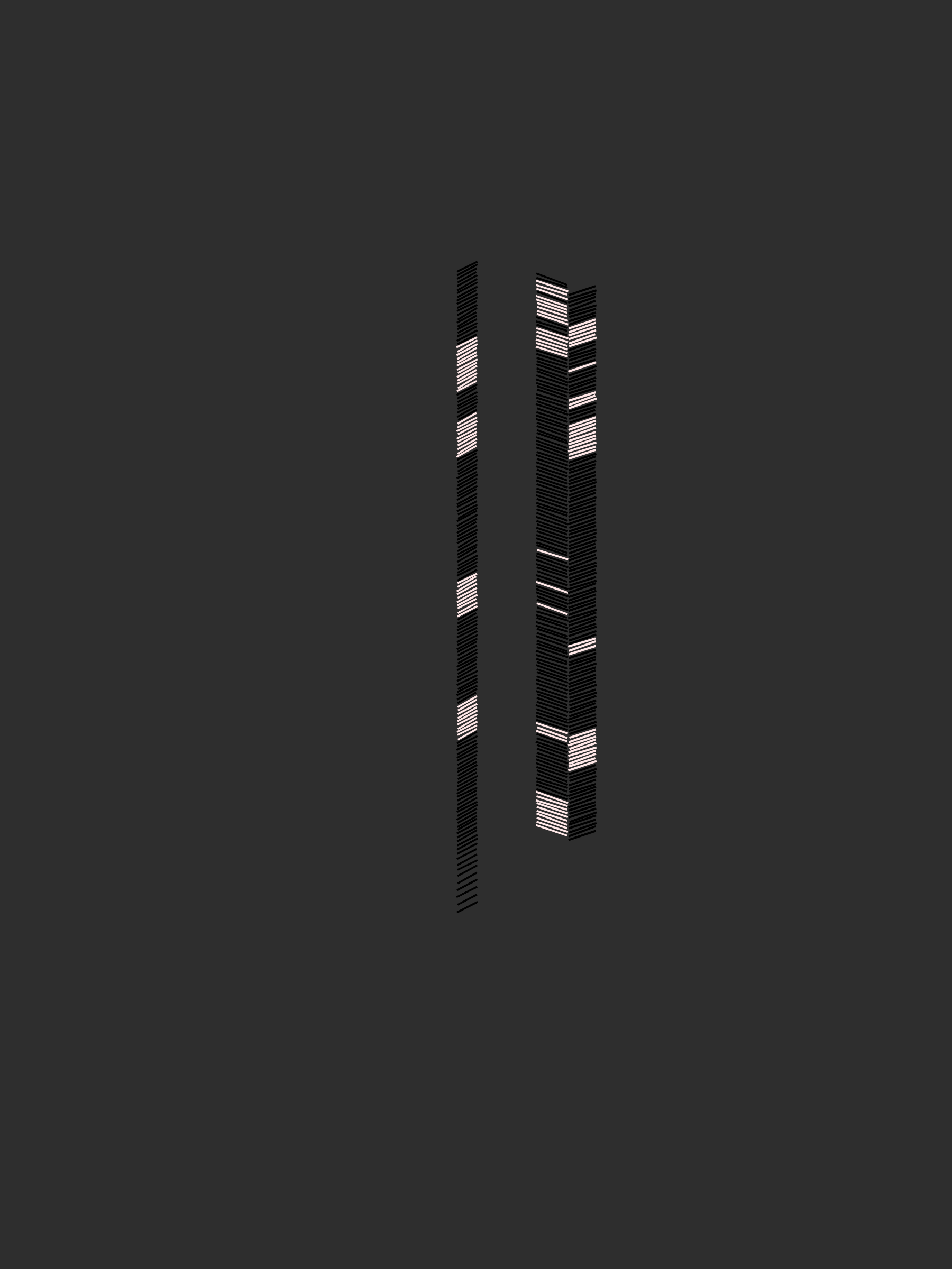 Silhouette #273000092