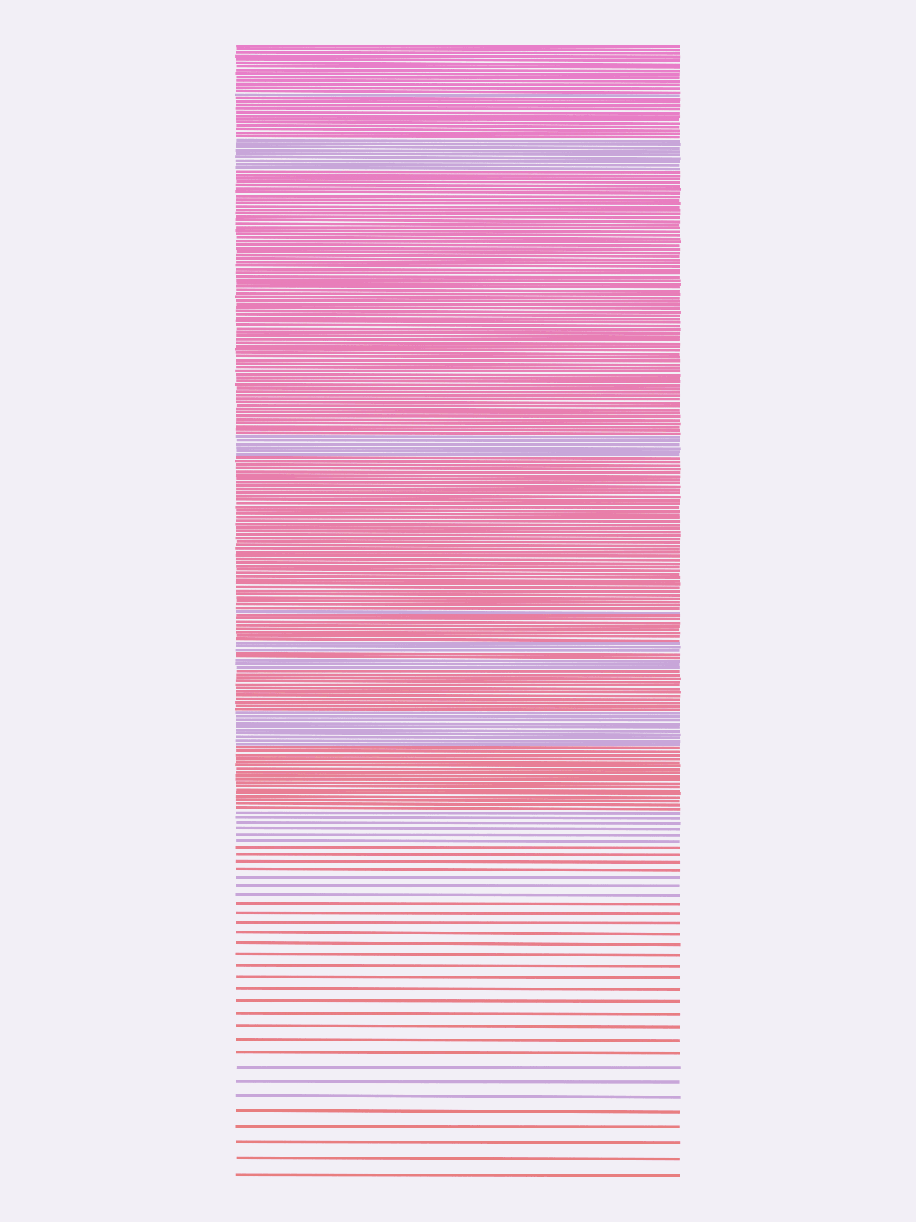 Silhouette #273000093