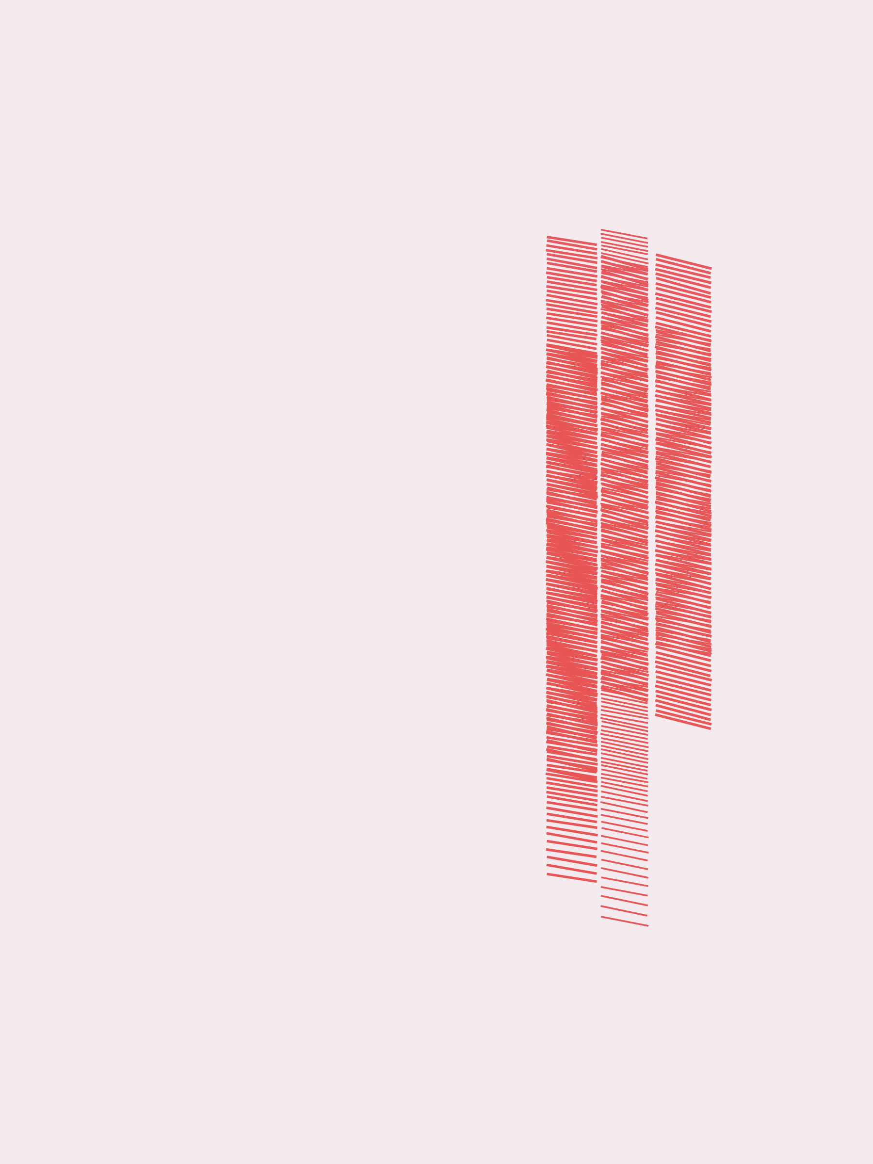 Silhouette #273000094