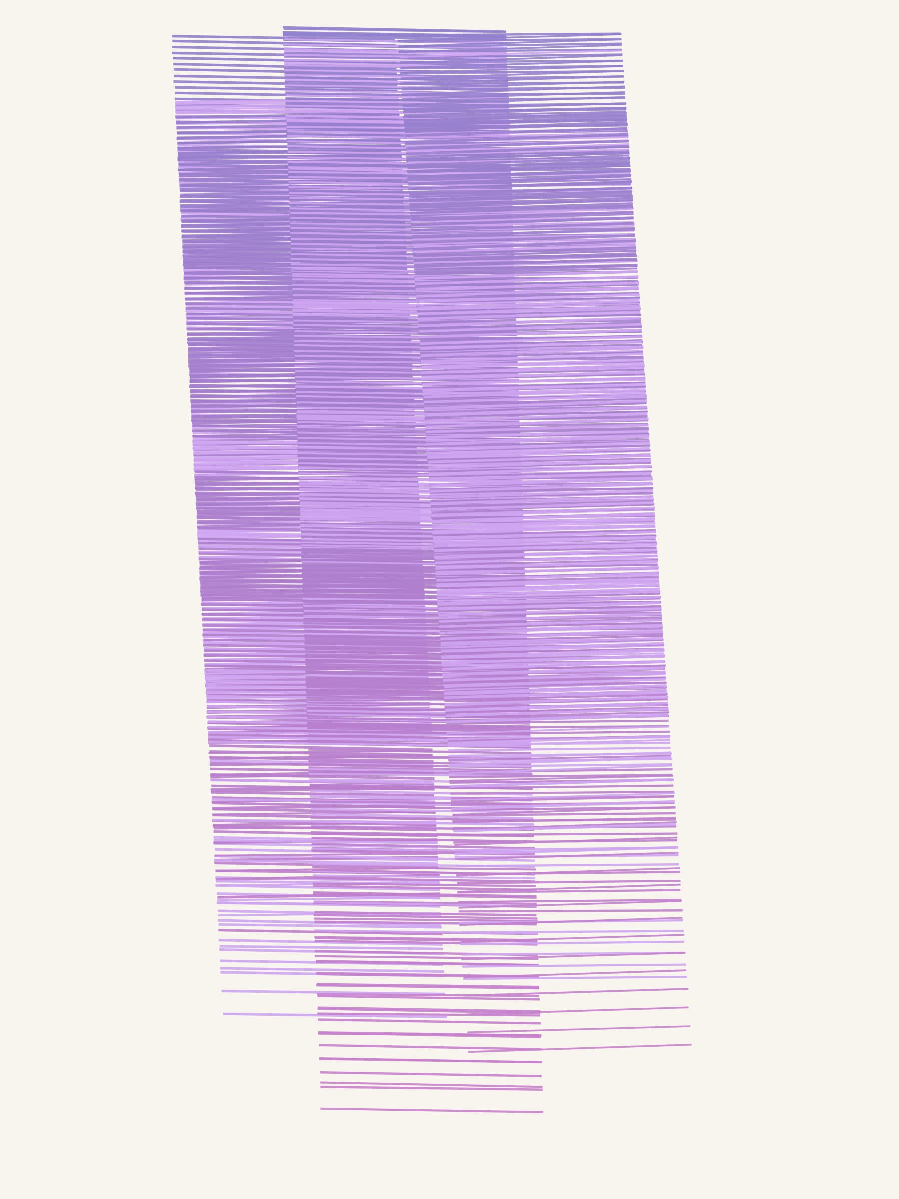 Silhouette #273000095