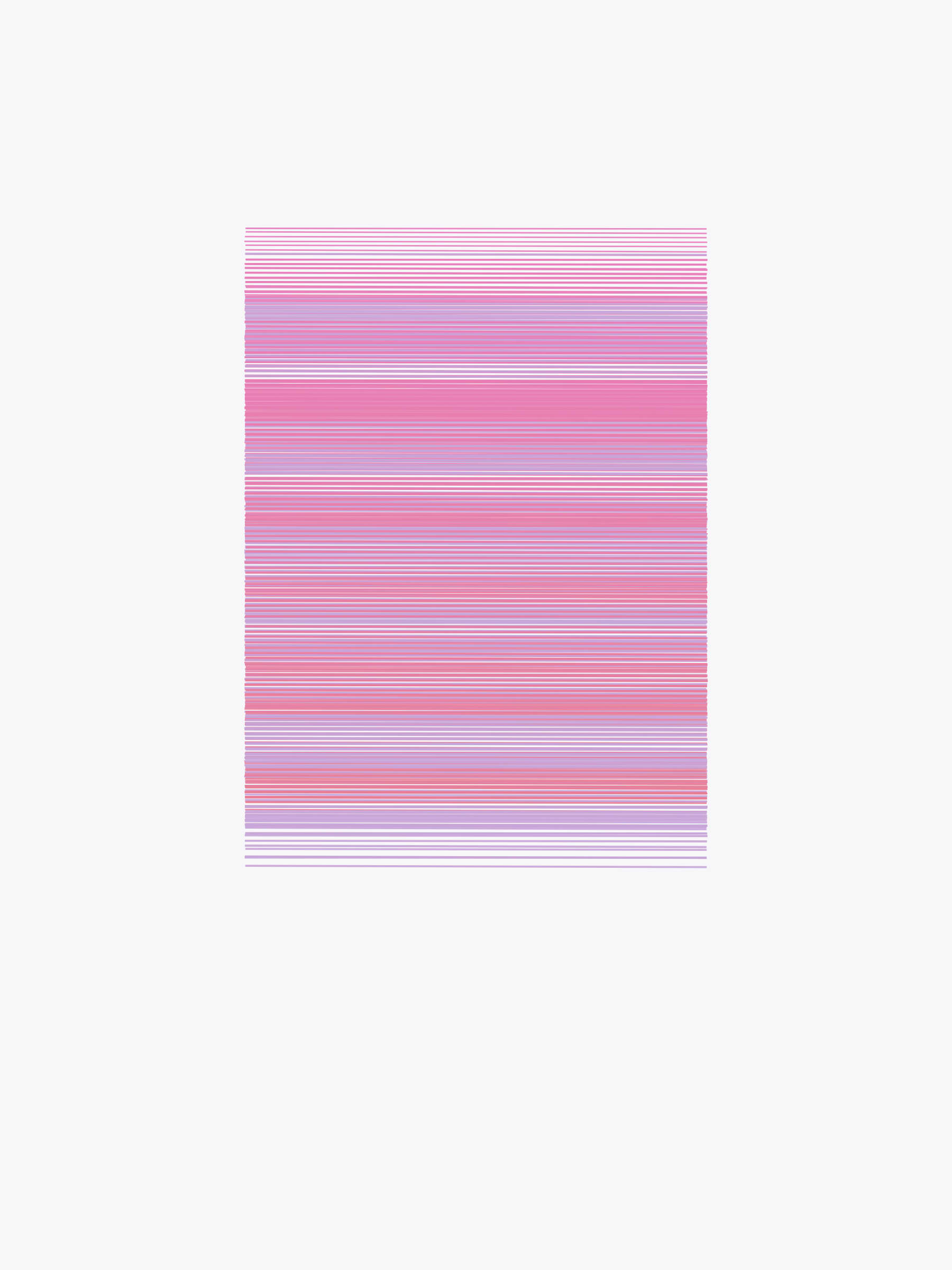 Featured token for: Silhouette
