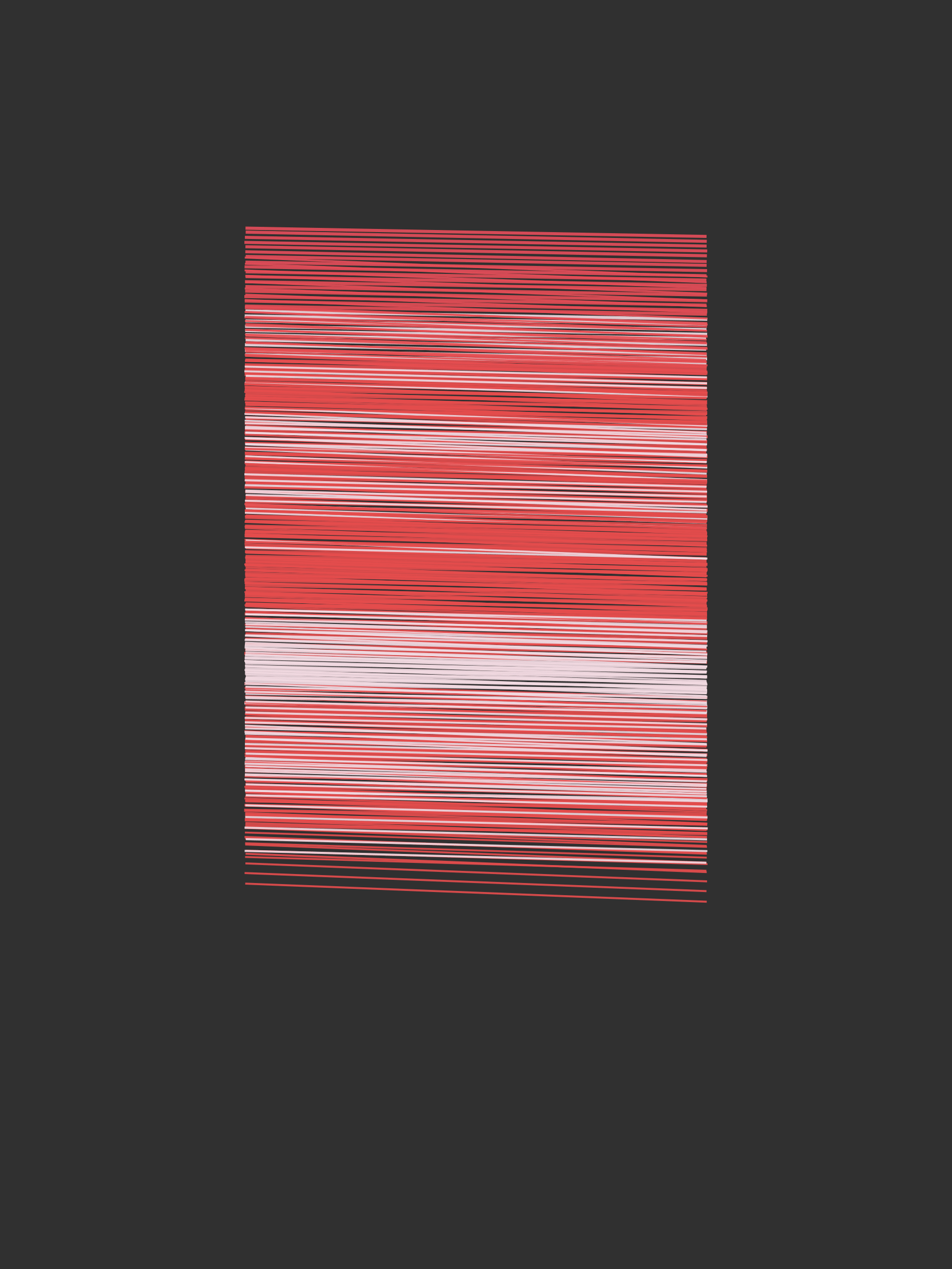 Silhouette #273000098