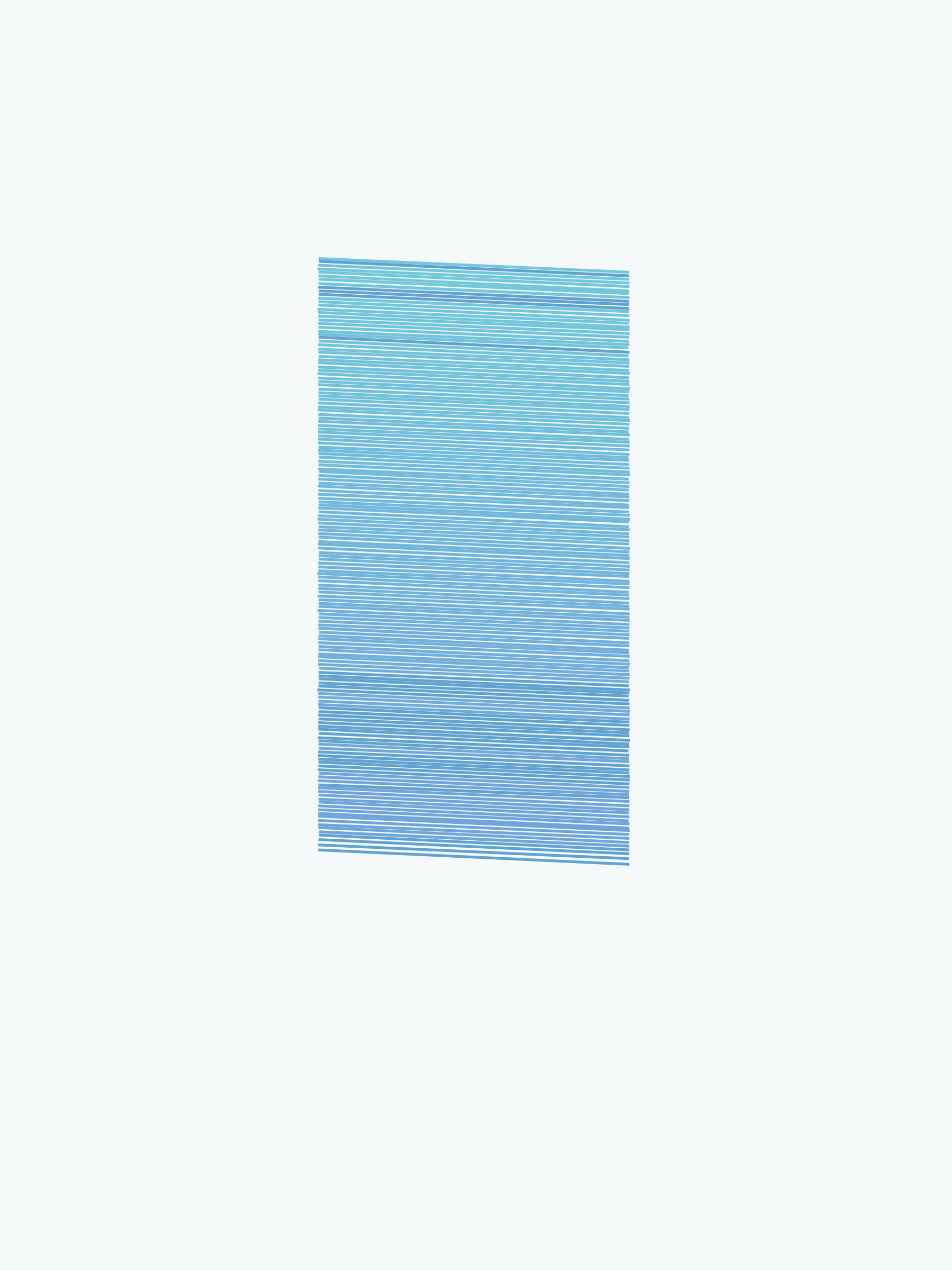 Silhouette #273000102