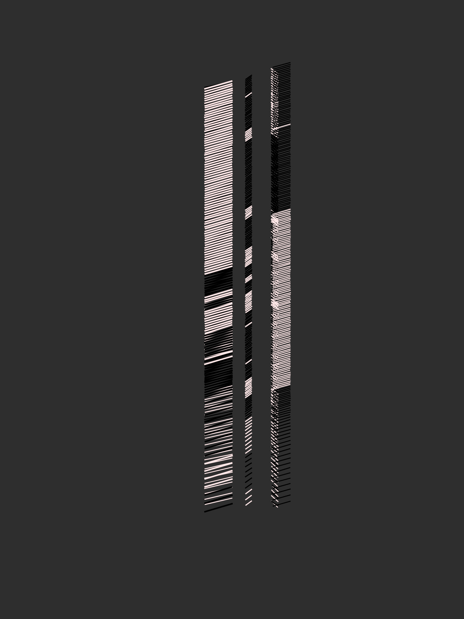 Silhouette #273000109