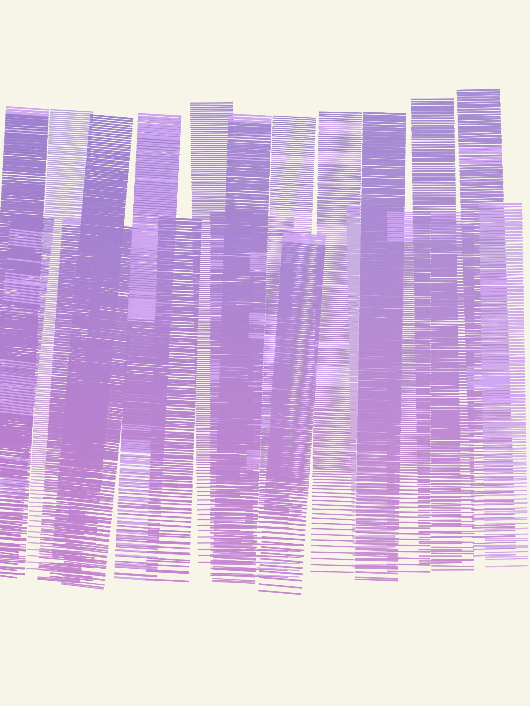 Silhouette #273000110