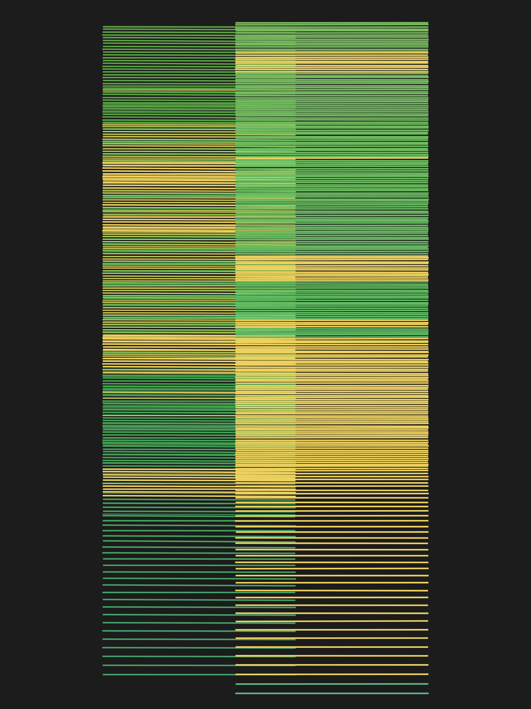 Silhouette #273000111