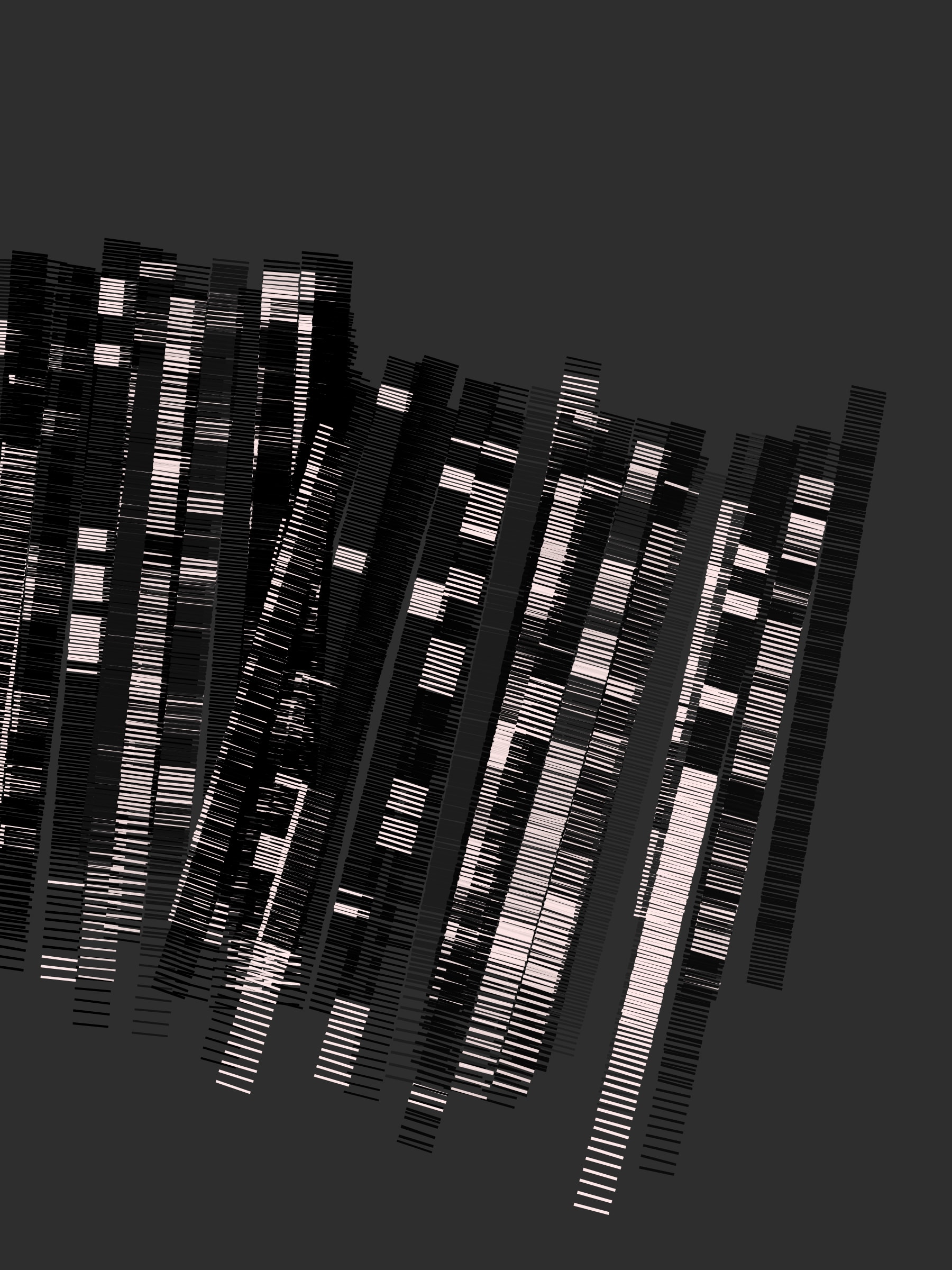 Silhouette #273000114