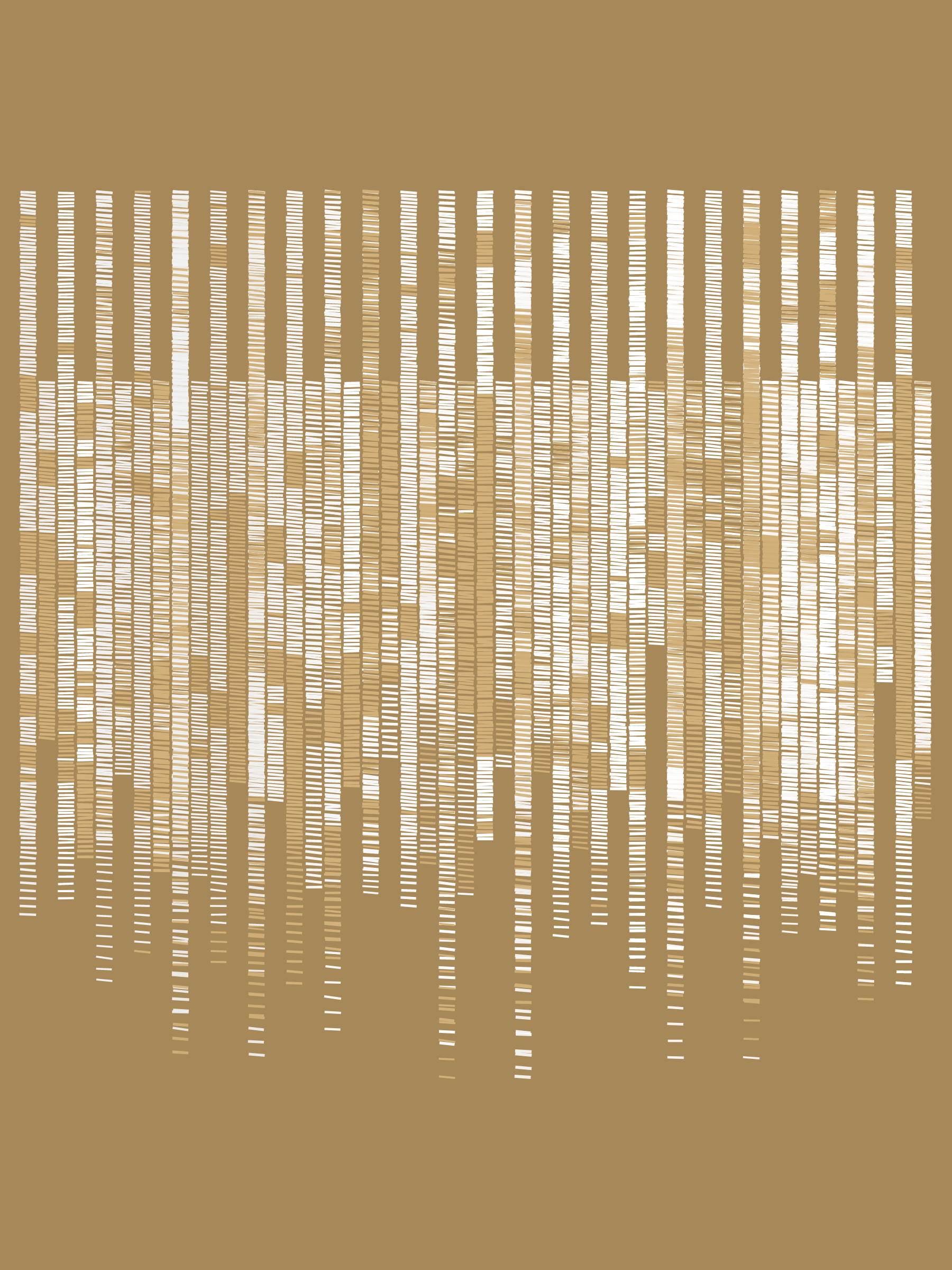 Silhouette #273000115