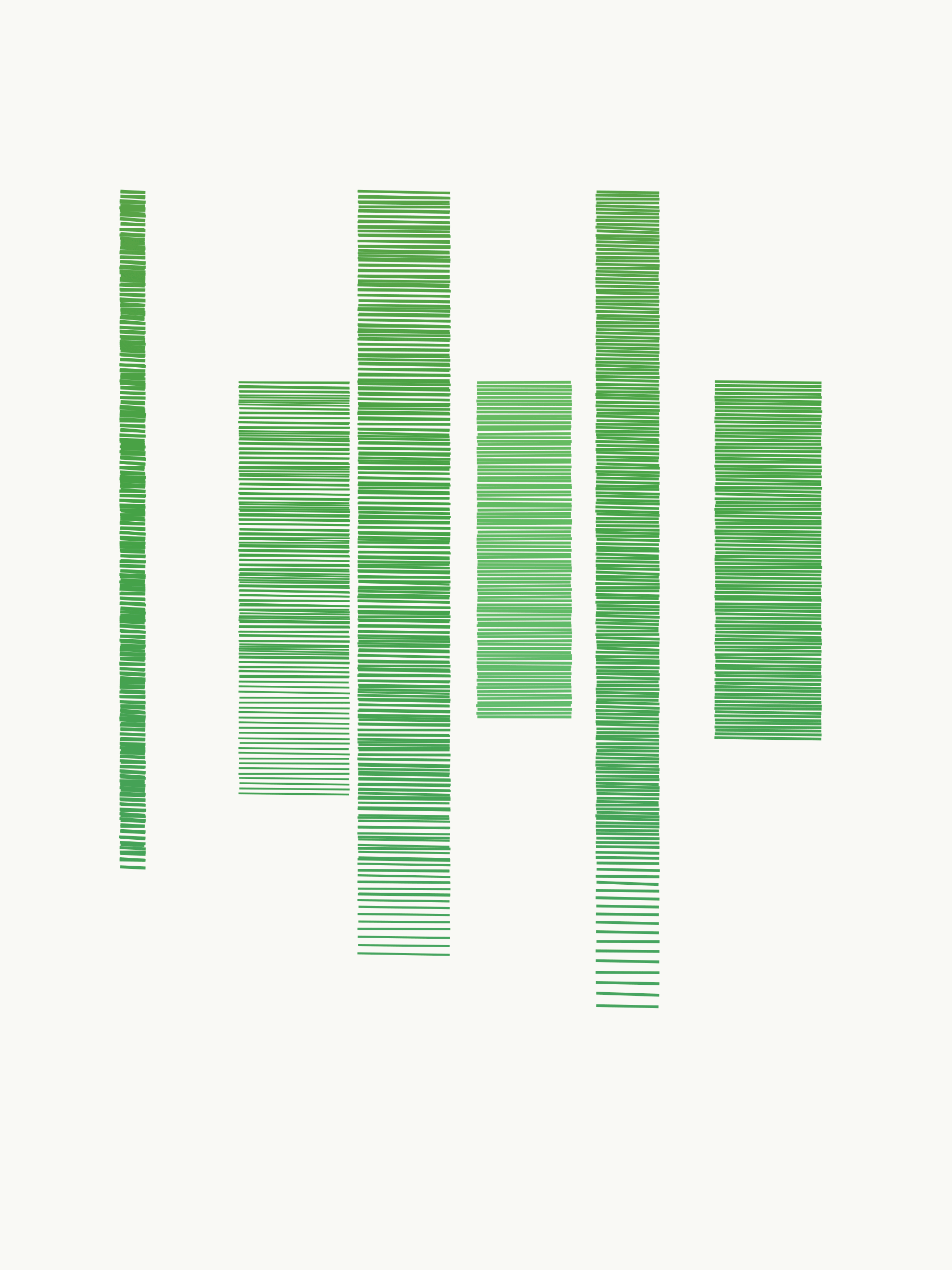 Silhouette #273000116