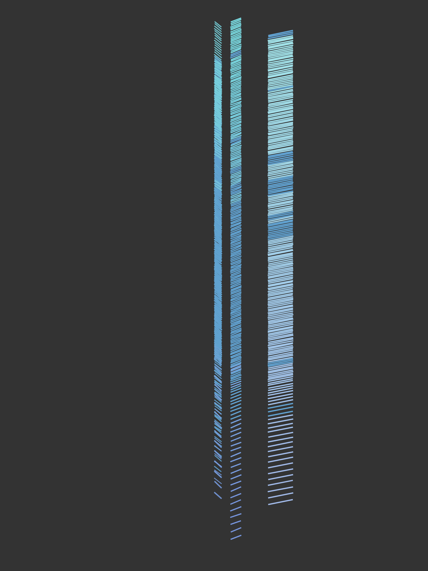 Silhouette #273000117