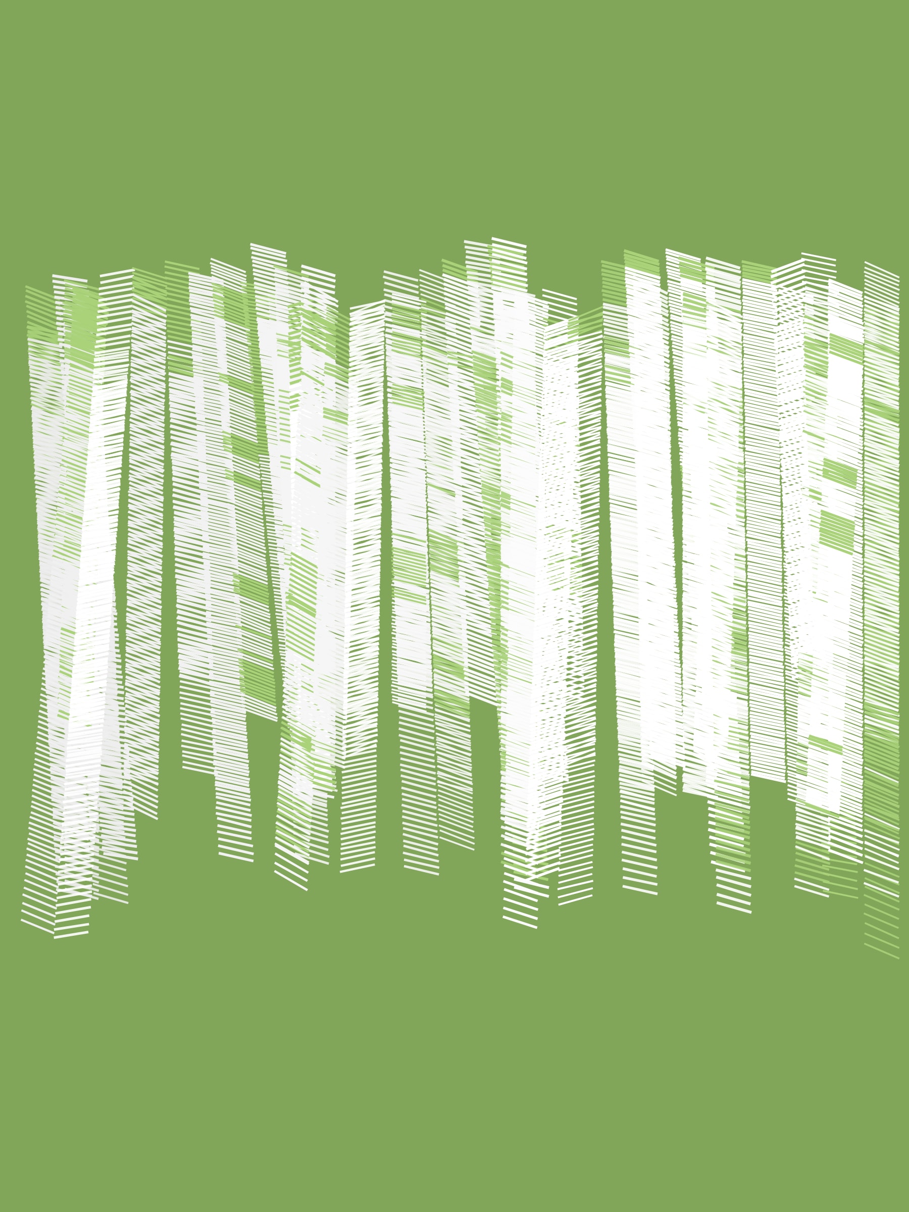 Silhouette #273000121