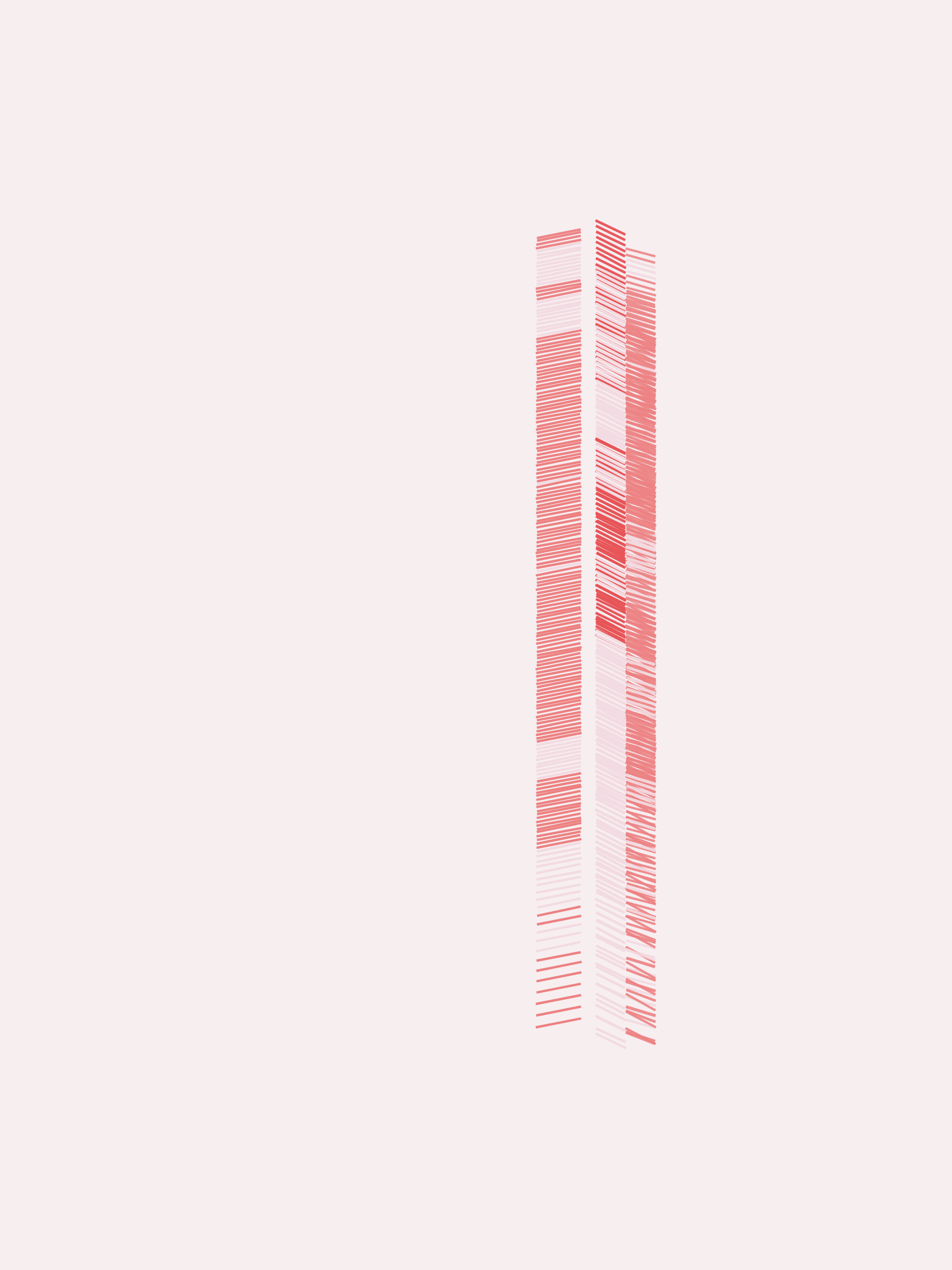Silhouette #273000122