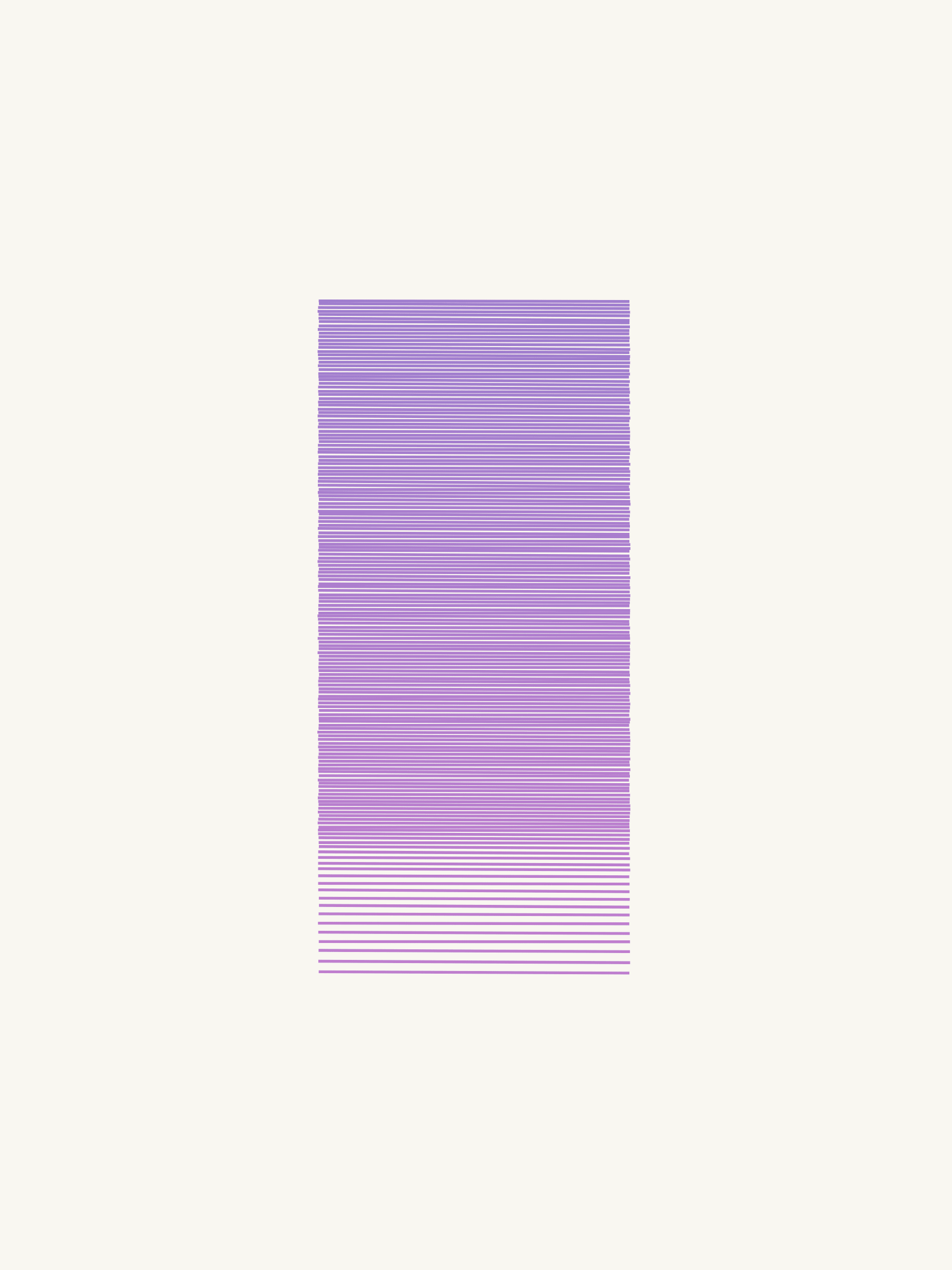 Silhouette #273000123