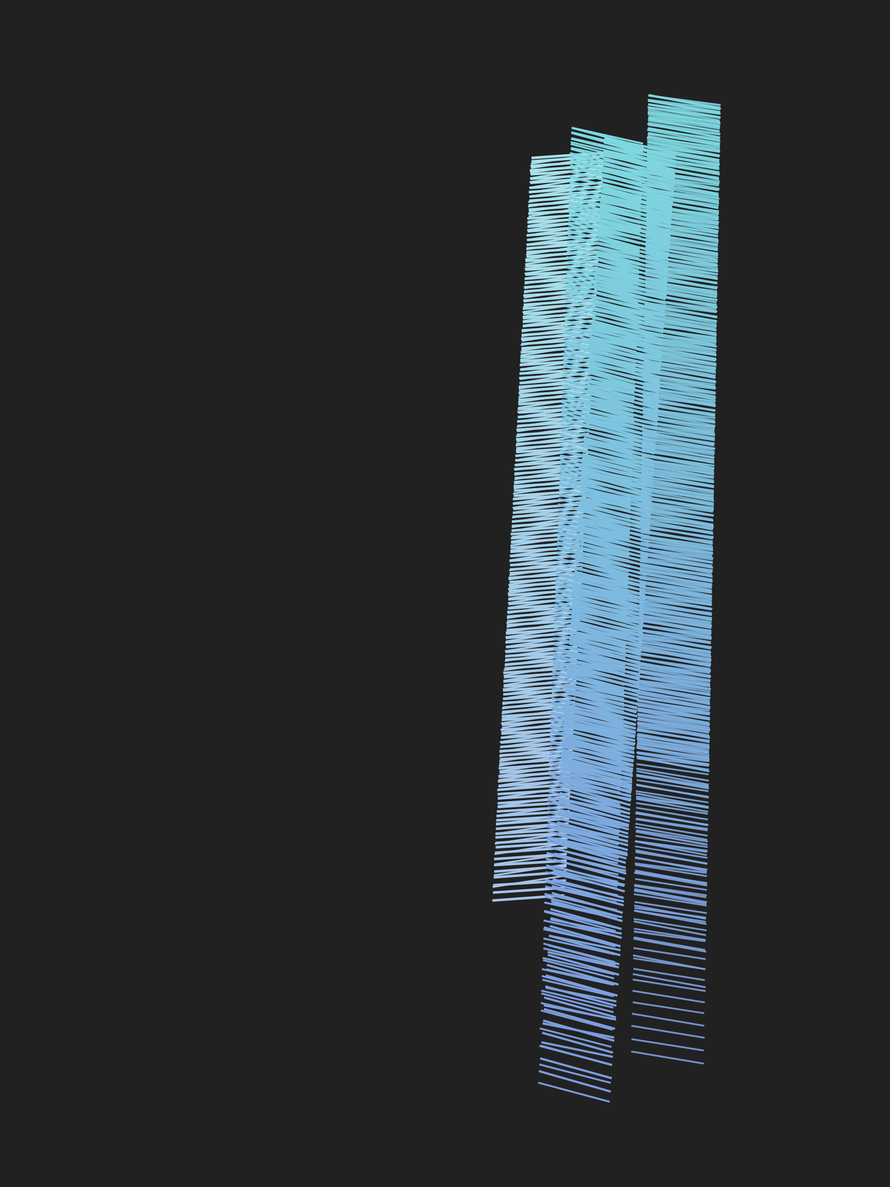 Silhouette #273000125