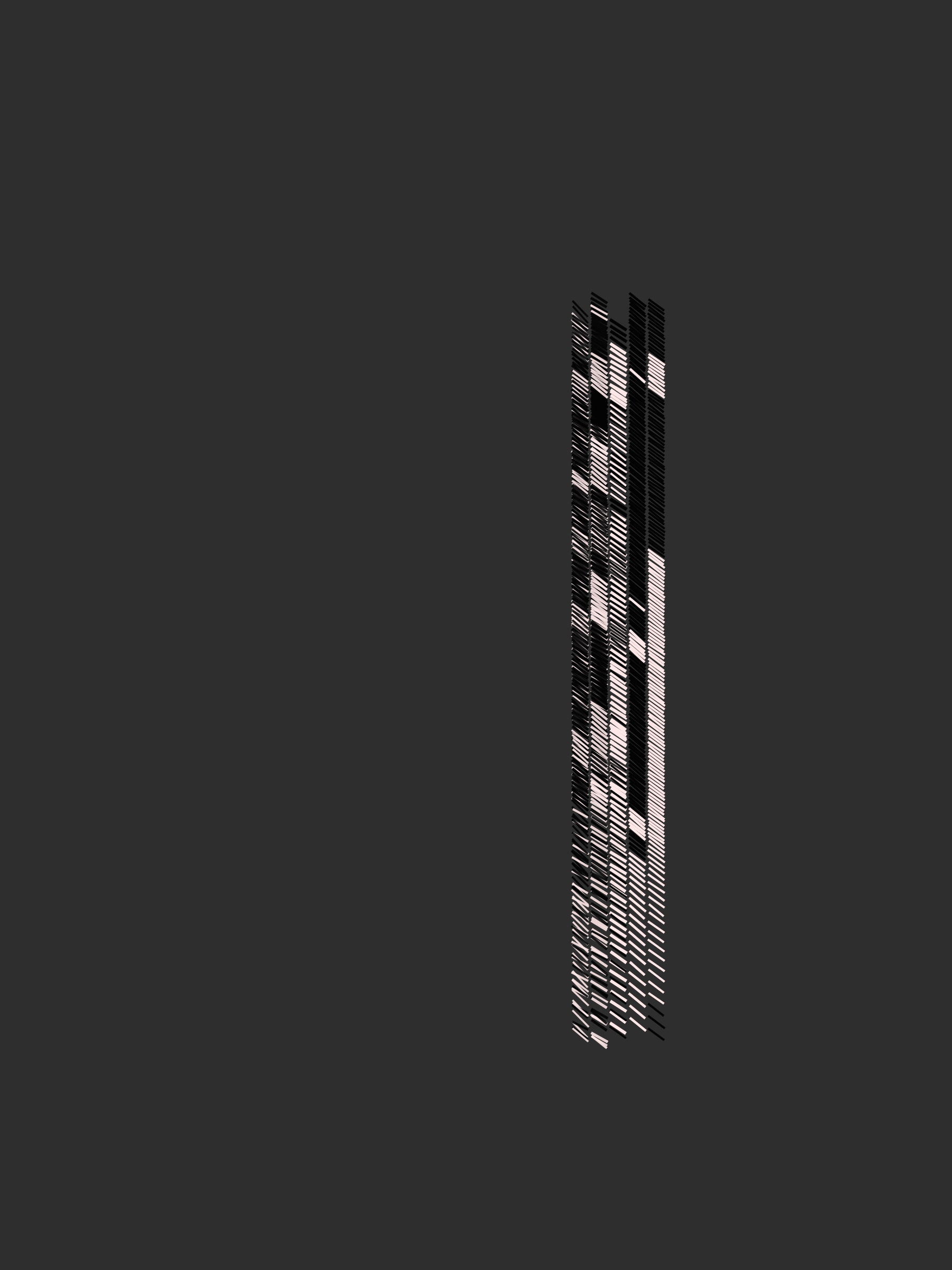 Silhouette #273000126