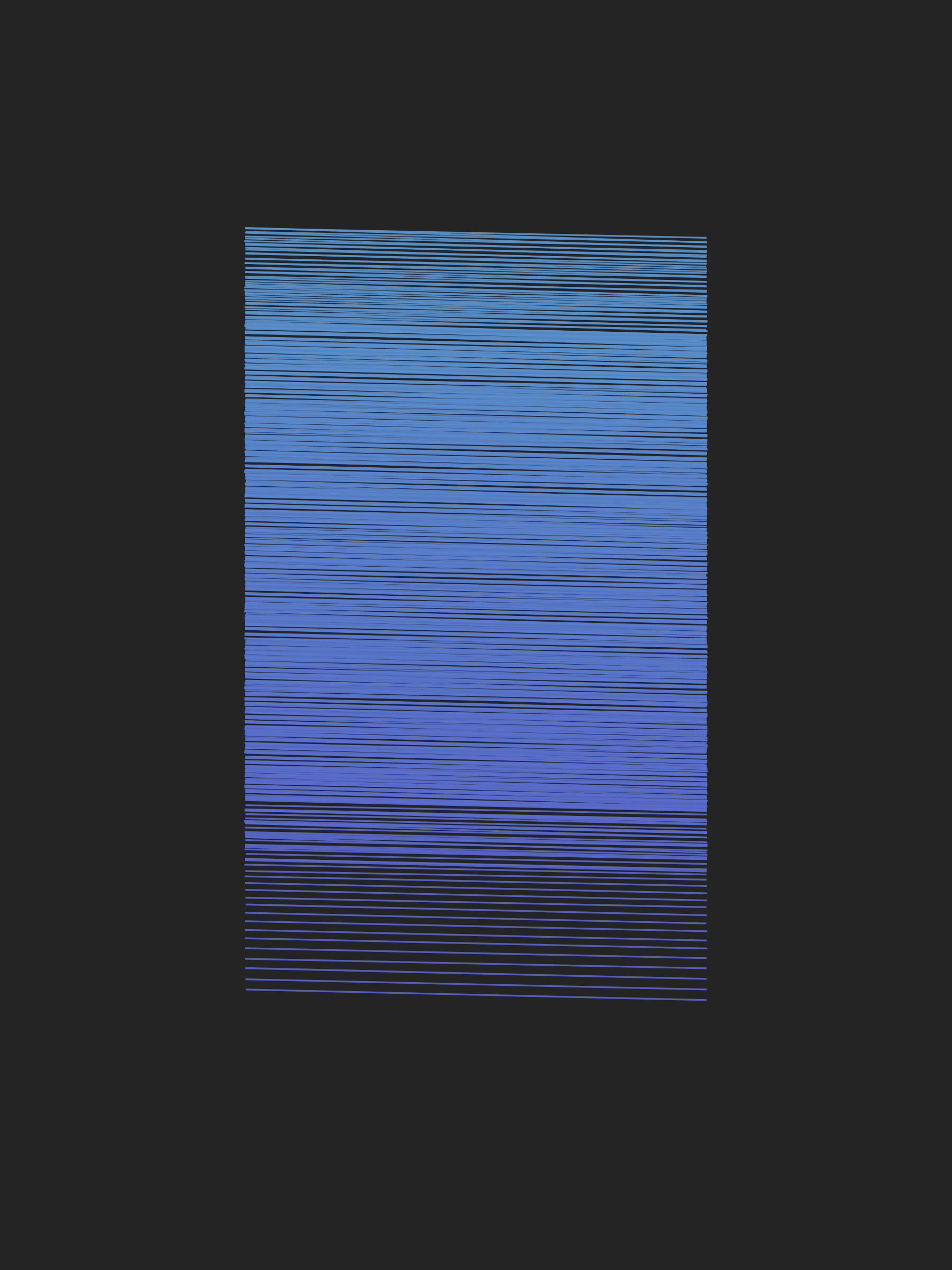 Silhouette #273000127