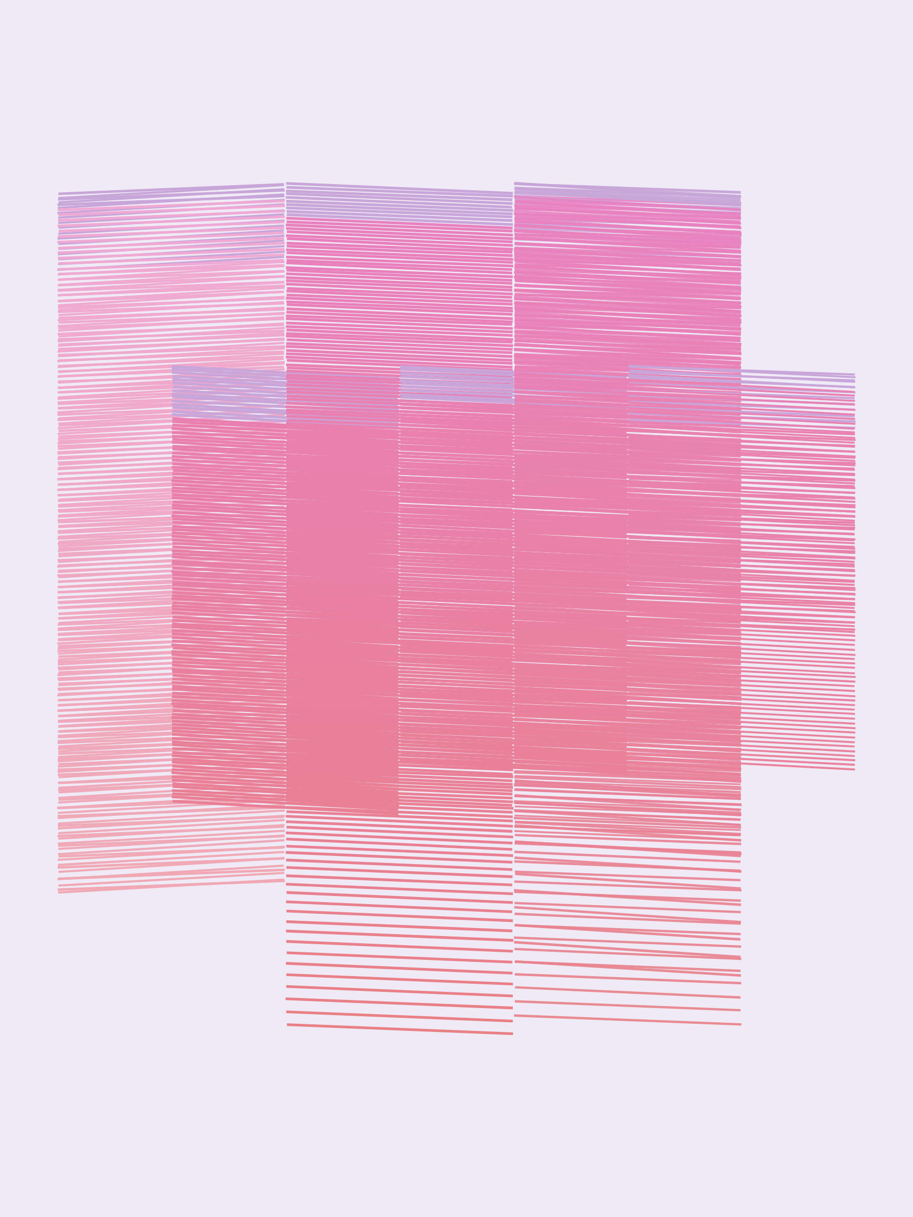Silhouette #273000128