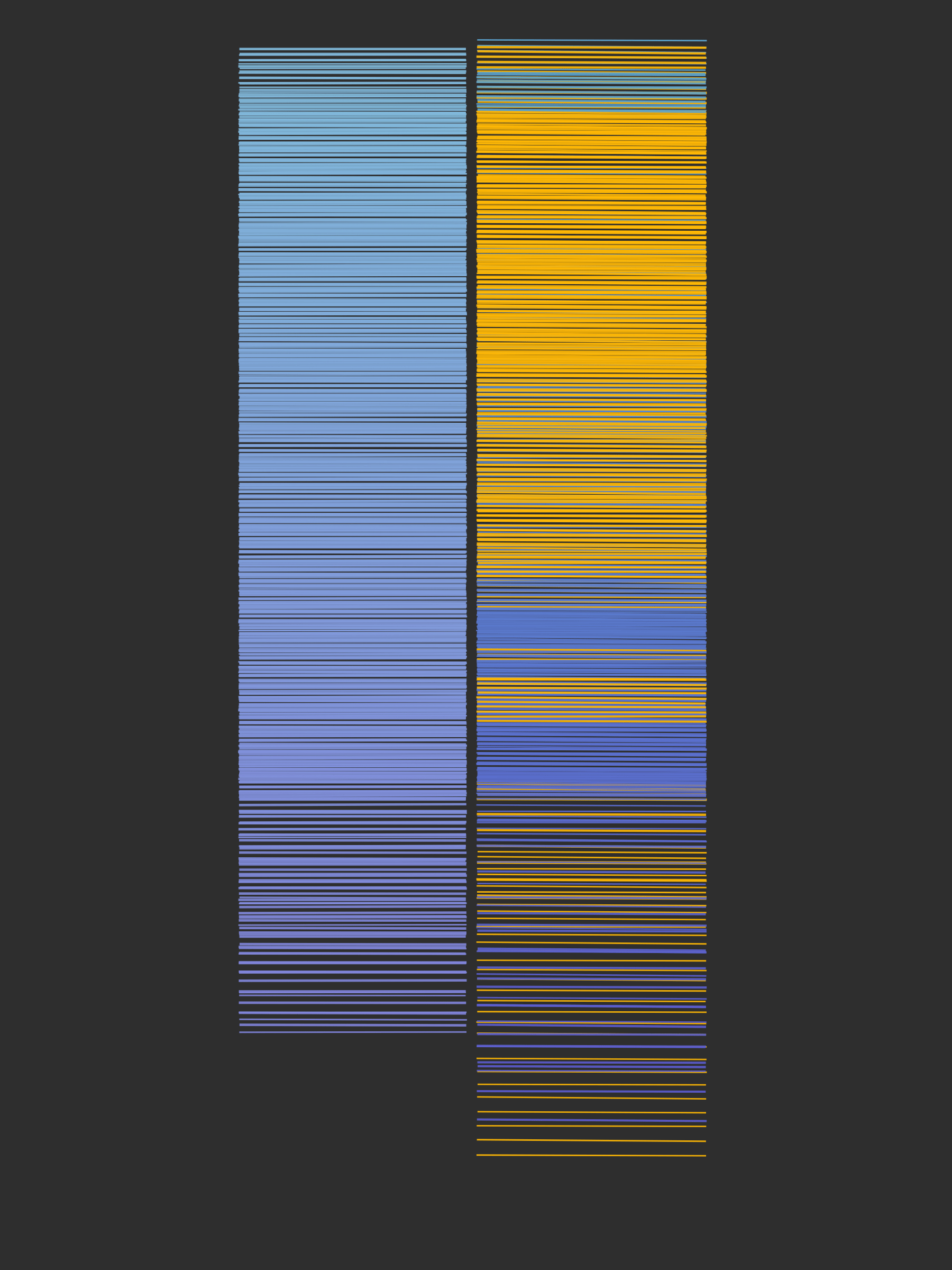 Silhouette #273000130