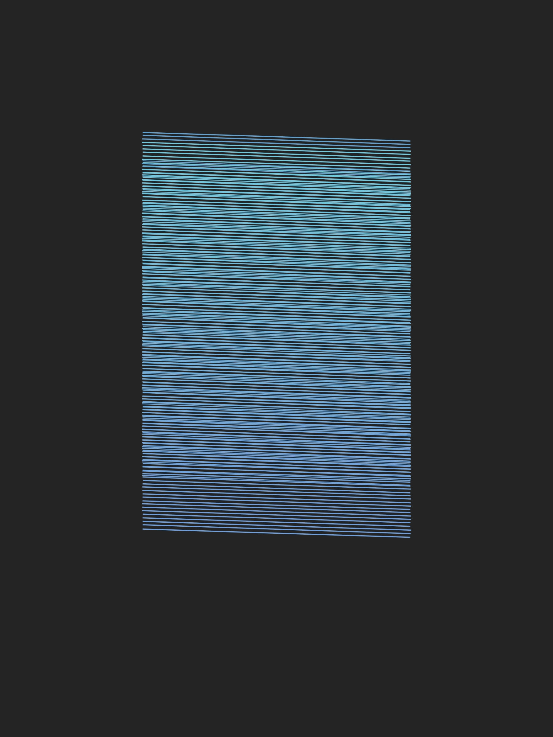 Silhouette #273000131