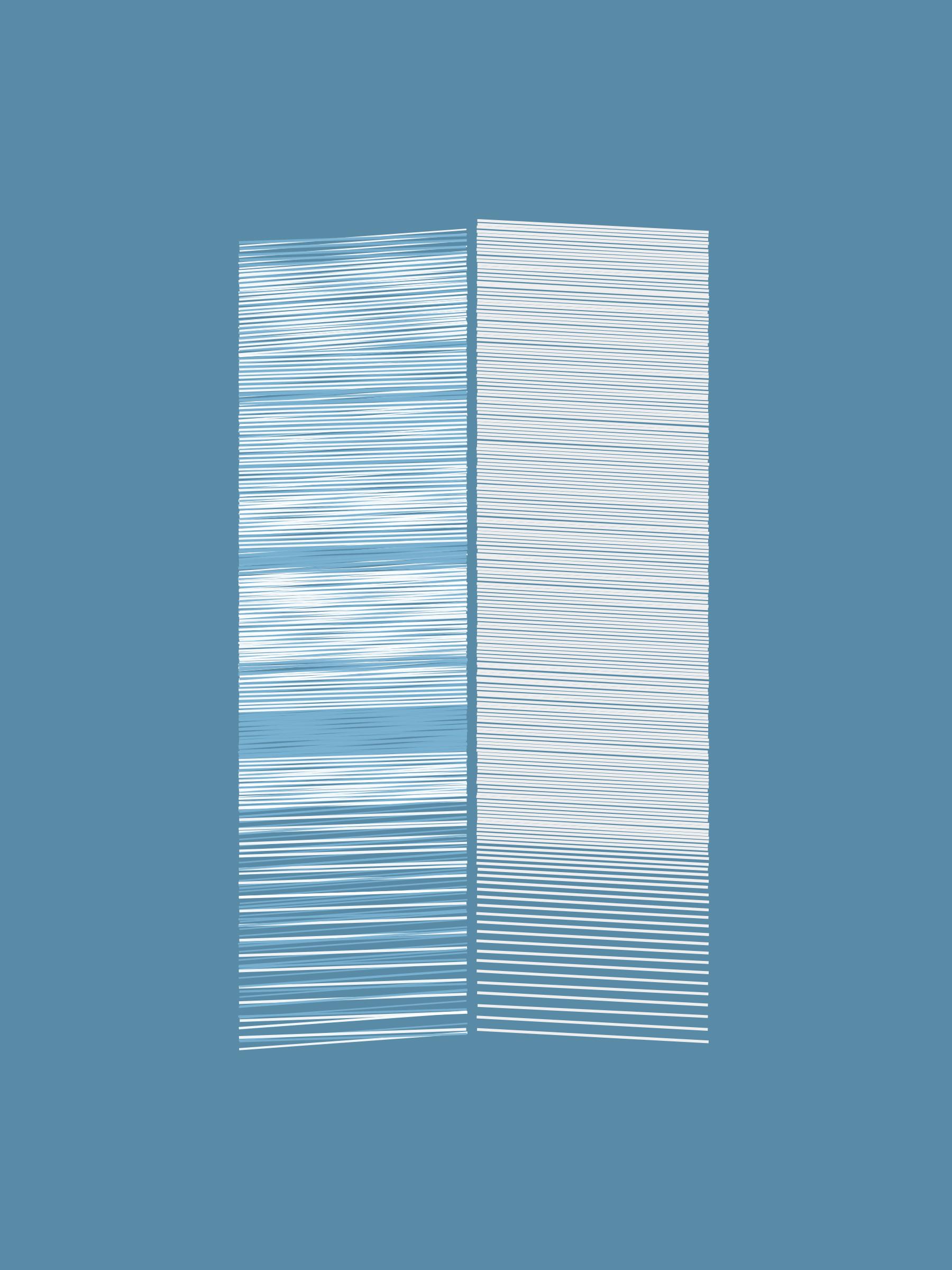 Featured token for: Silhouette