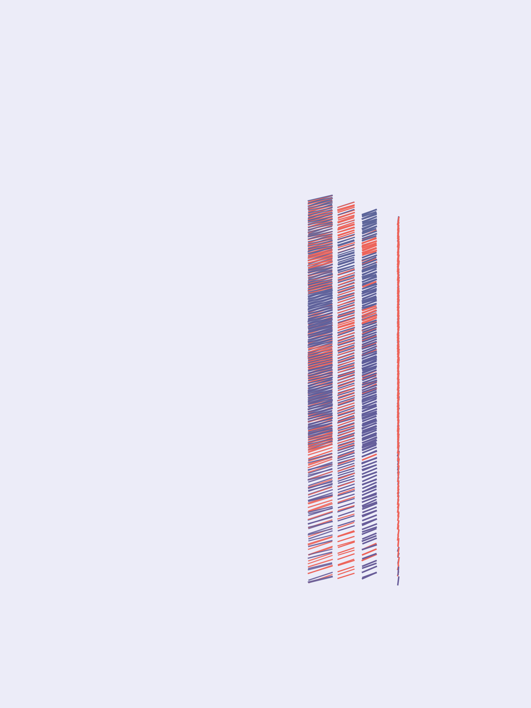 Silhouette #273000134