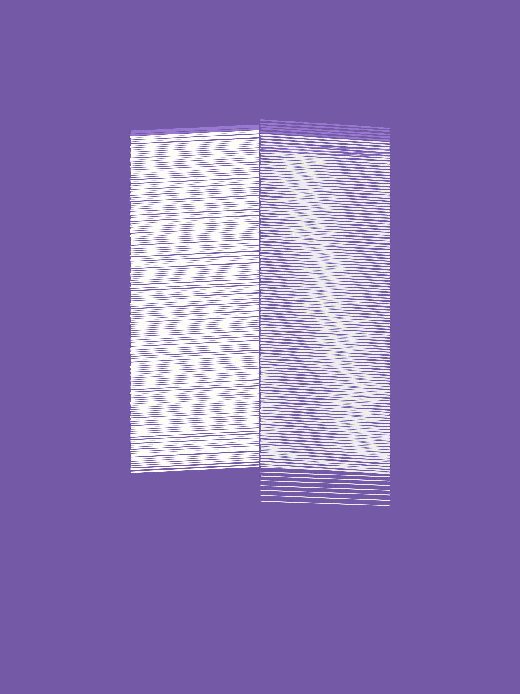 Silhouette #273000136
