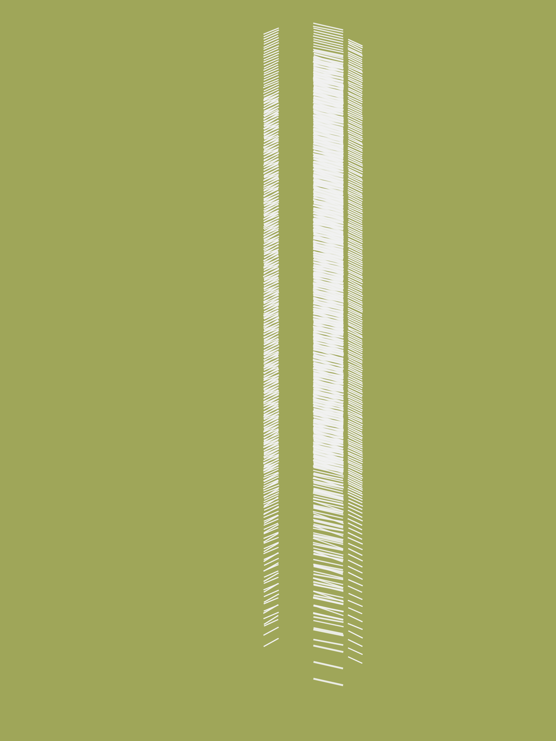 Silhouette #273000137