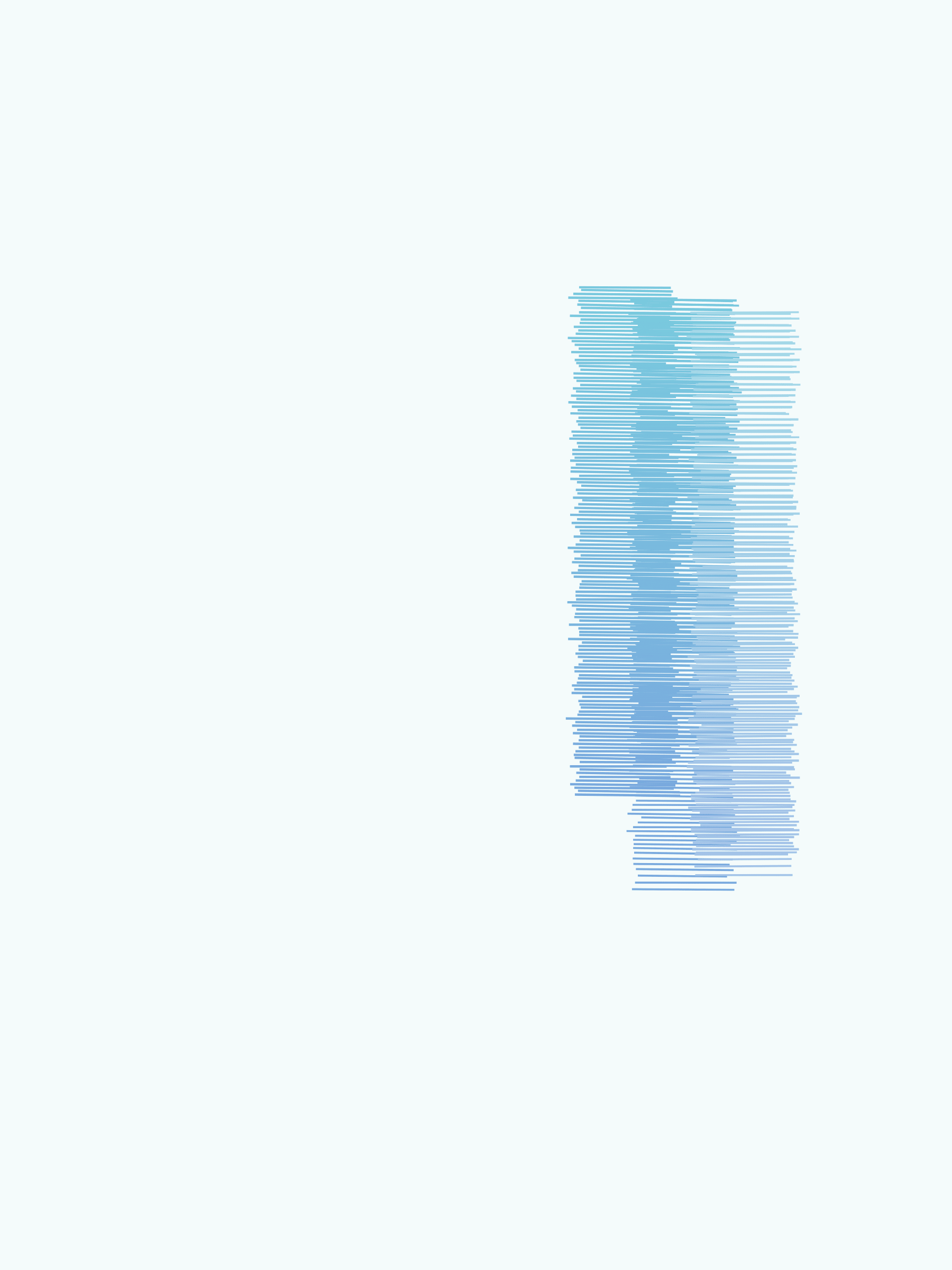 Silhouette #273000138