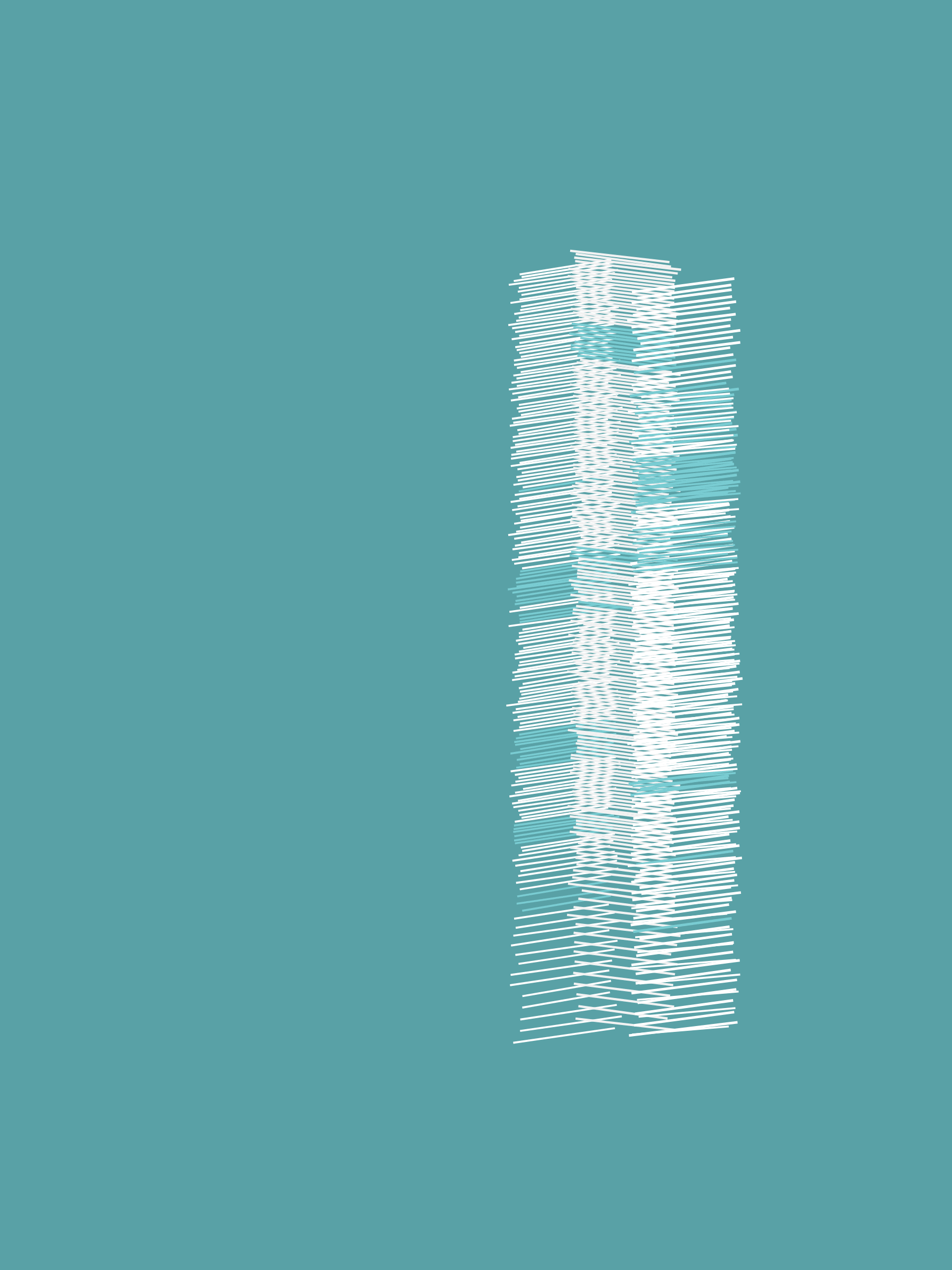 Silhouette #273000140