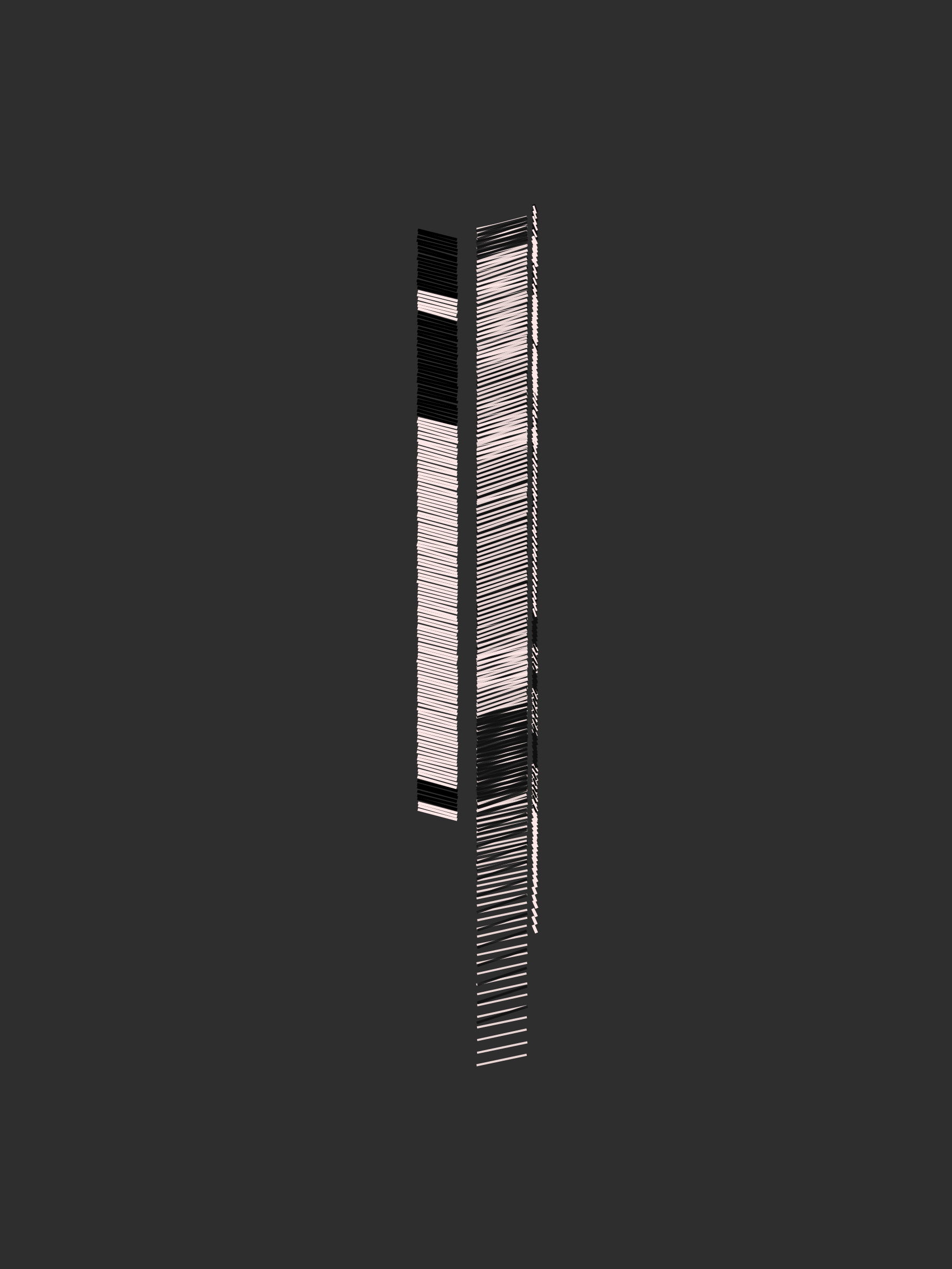 Silhouette #273000142