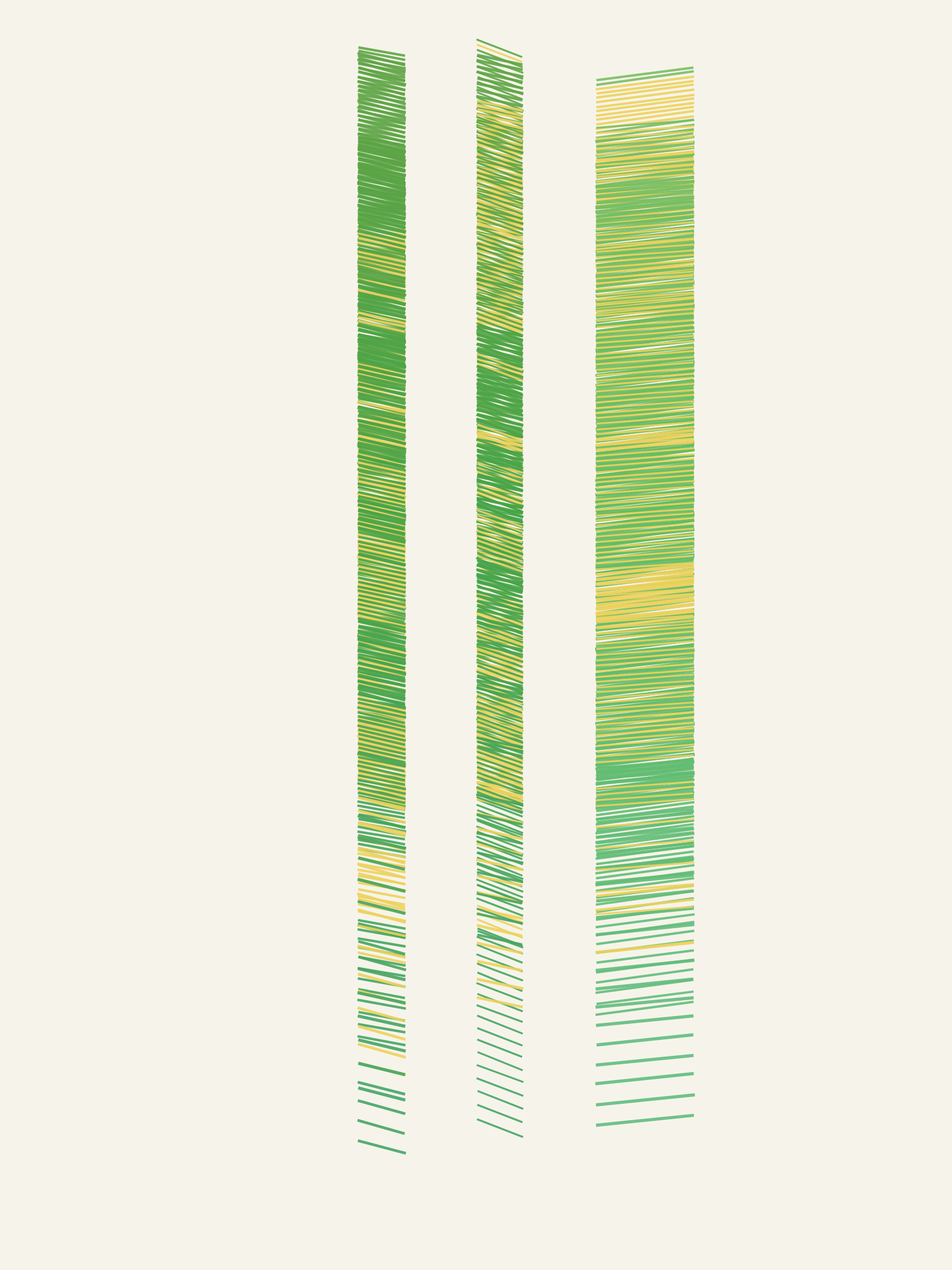 Silhouette #273000143