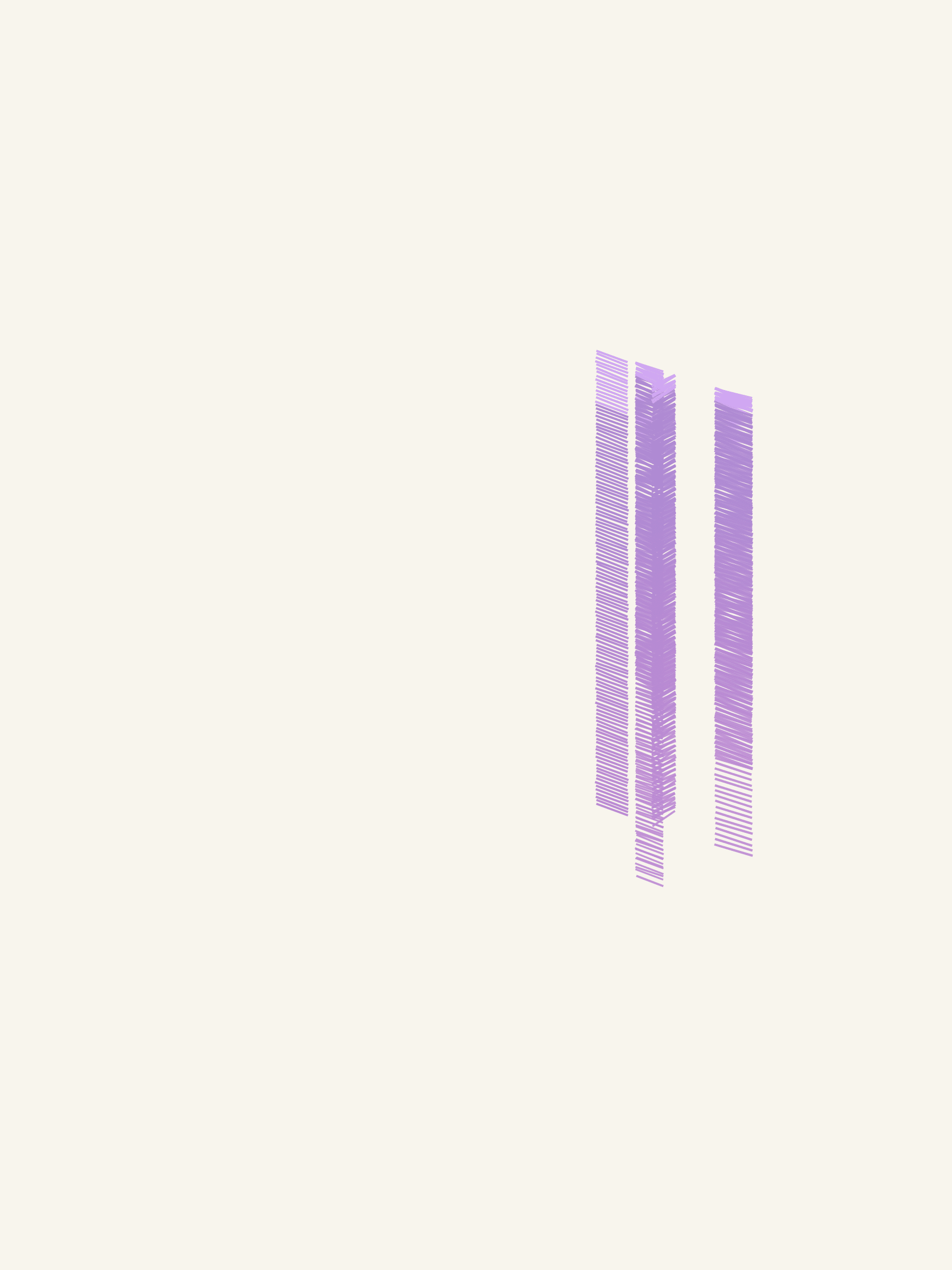 Silhouette #273000144