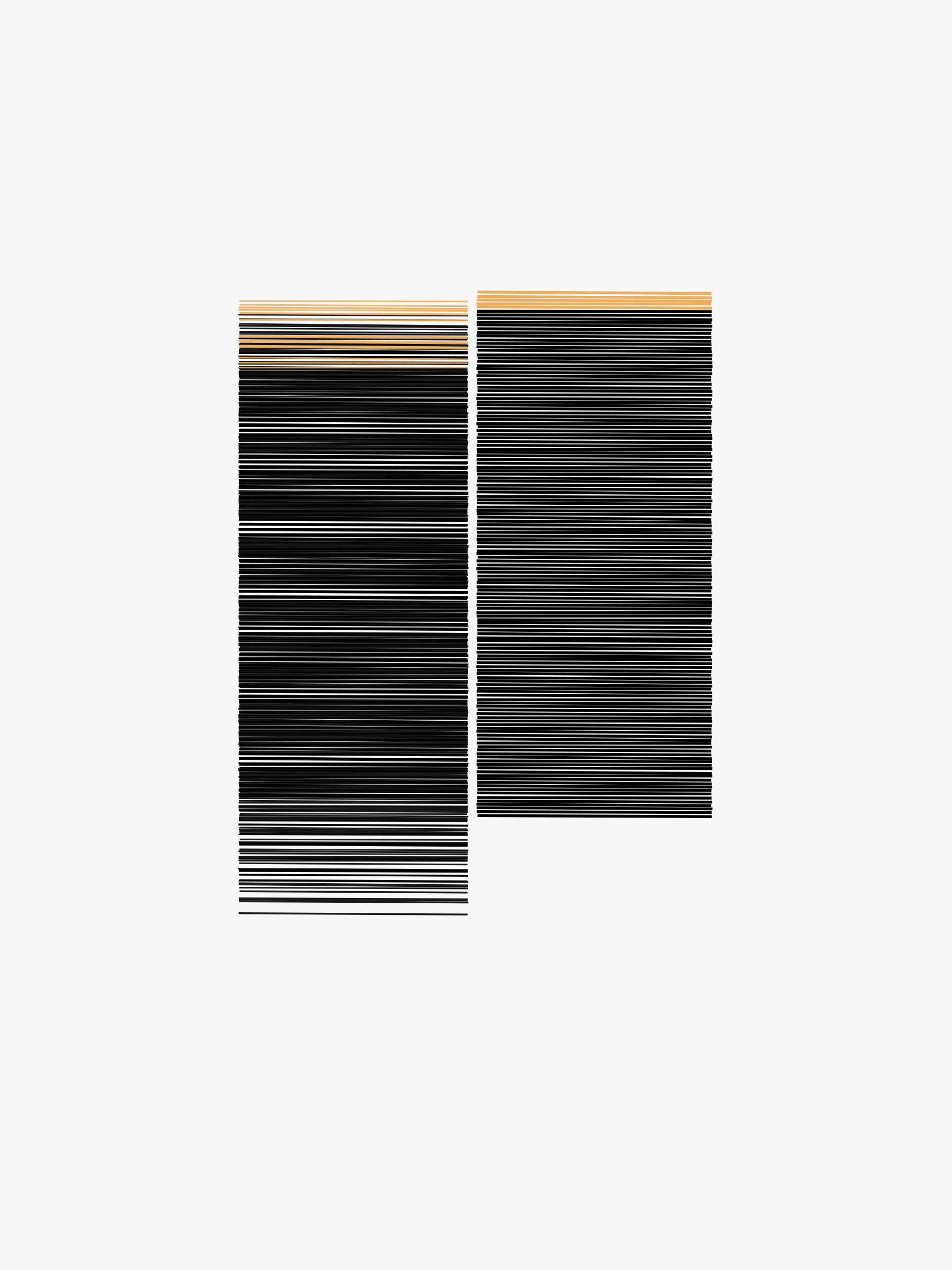Silhouette #273000145