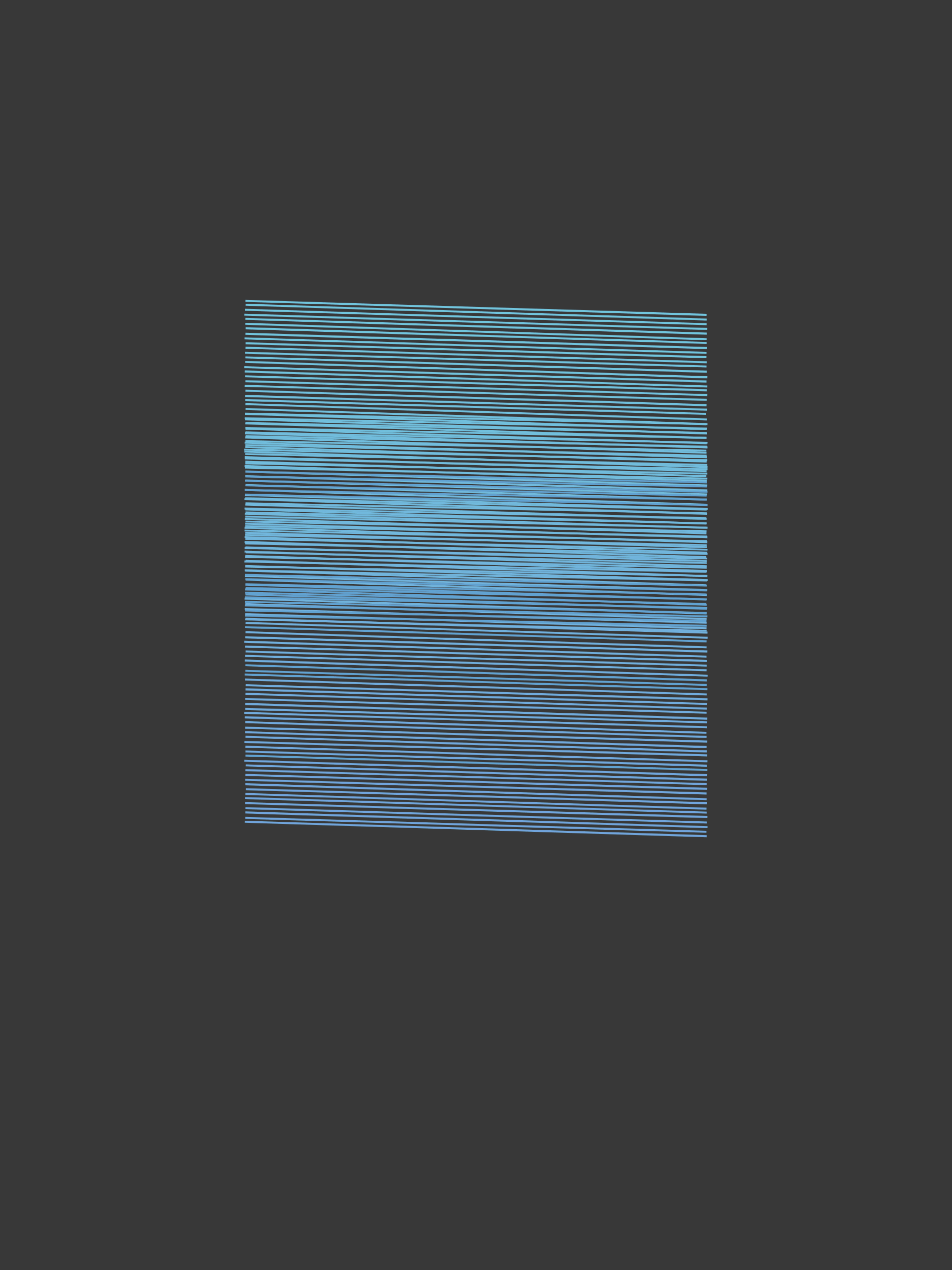 Silhouette #273000146