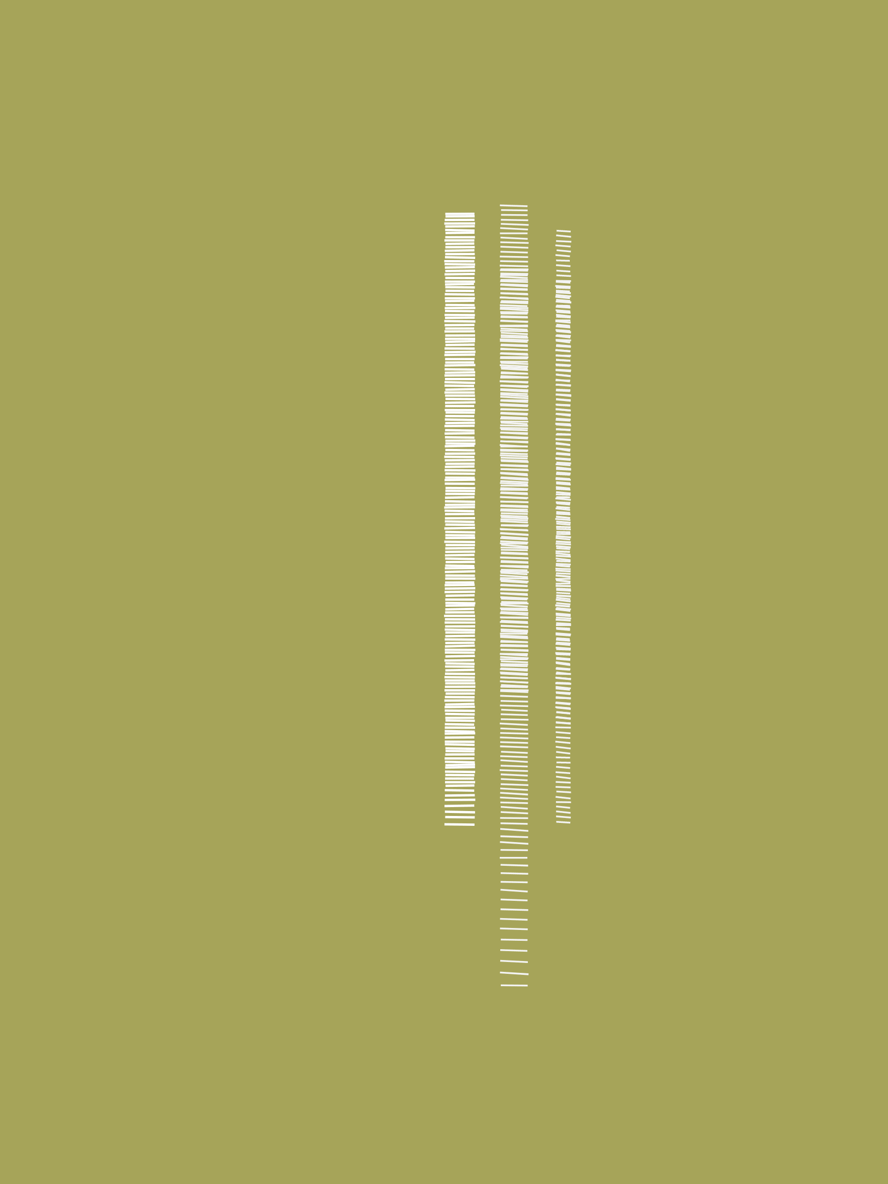 Silhouette #273000148