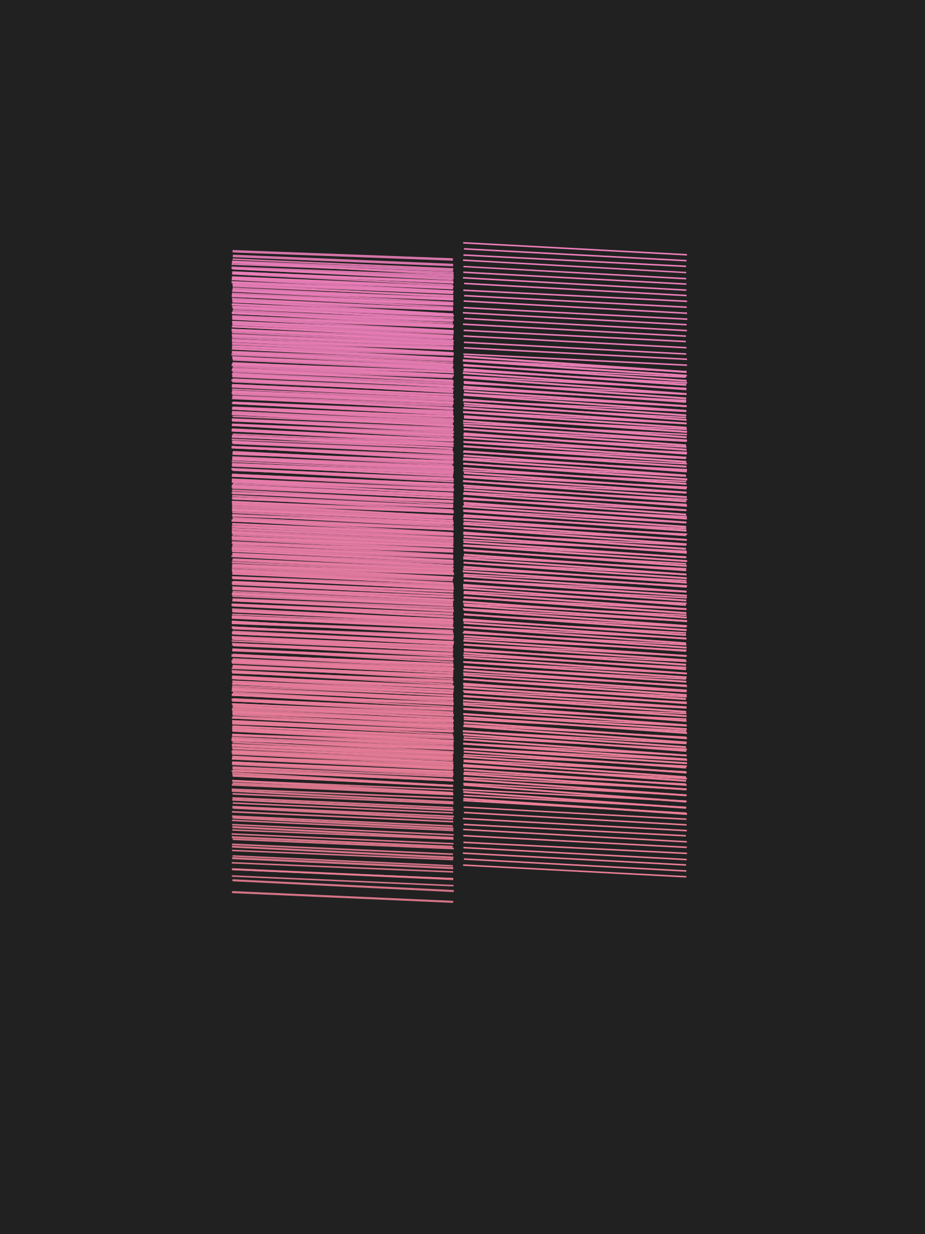 Silhouette #273000150