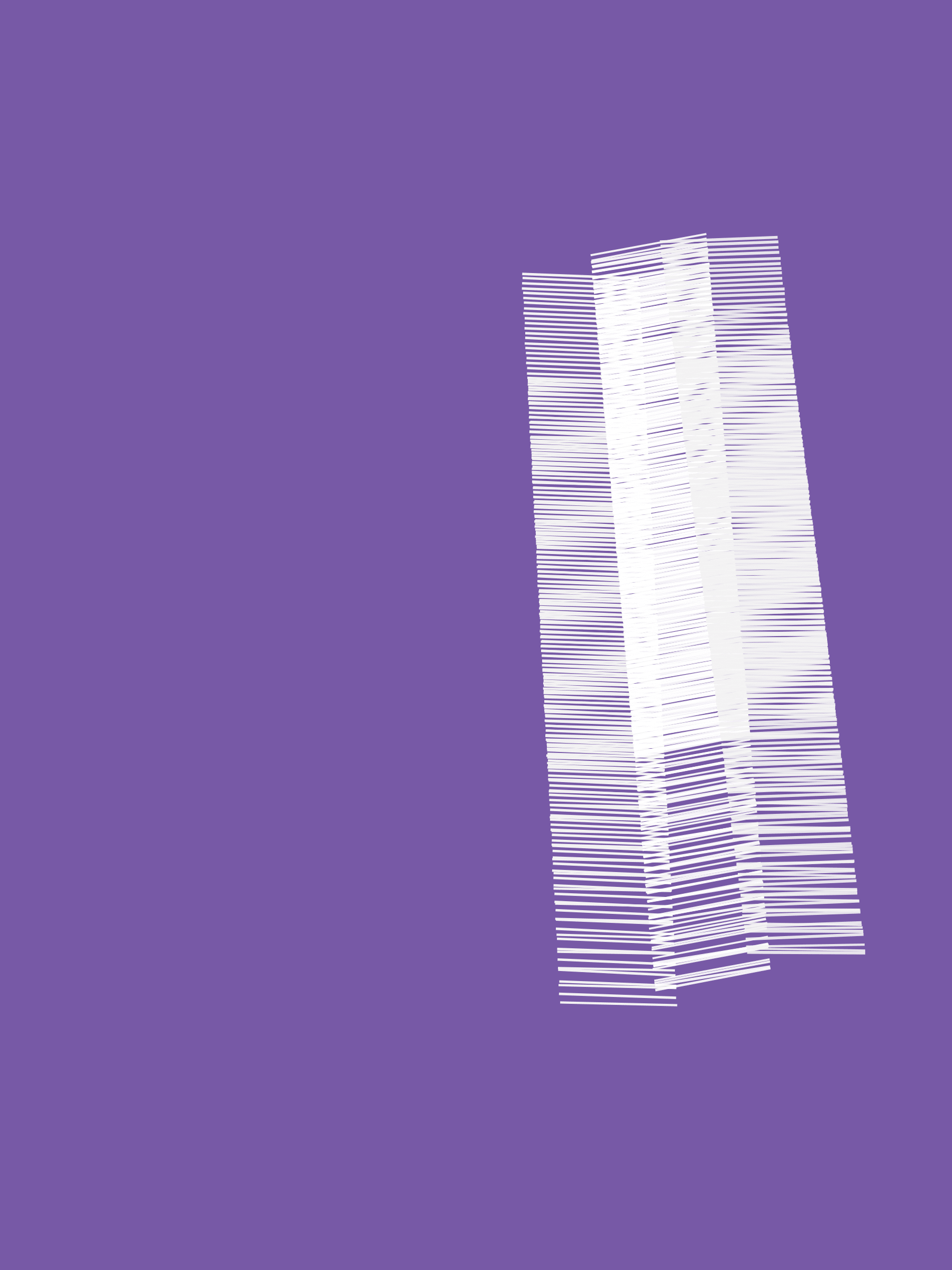 Silhouette #273000151
