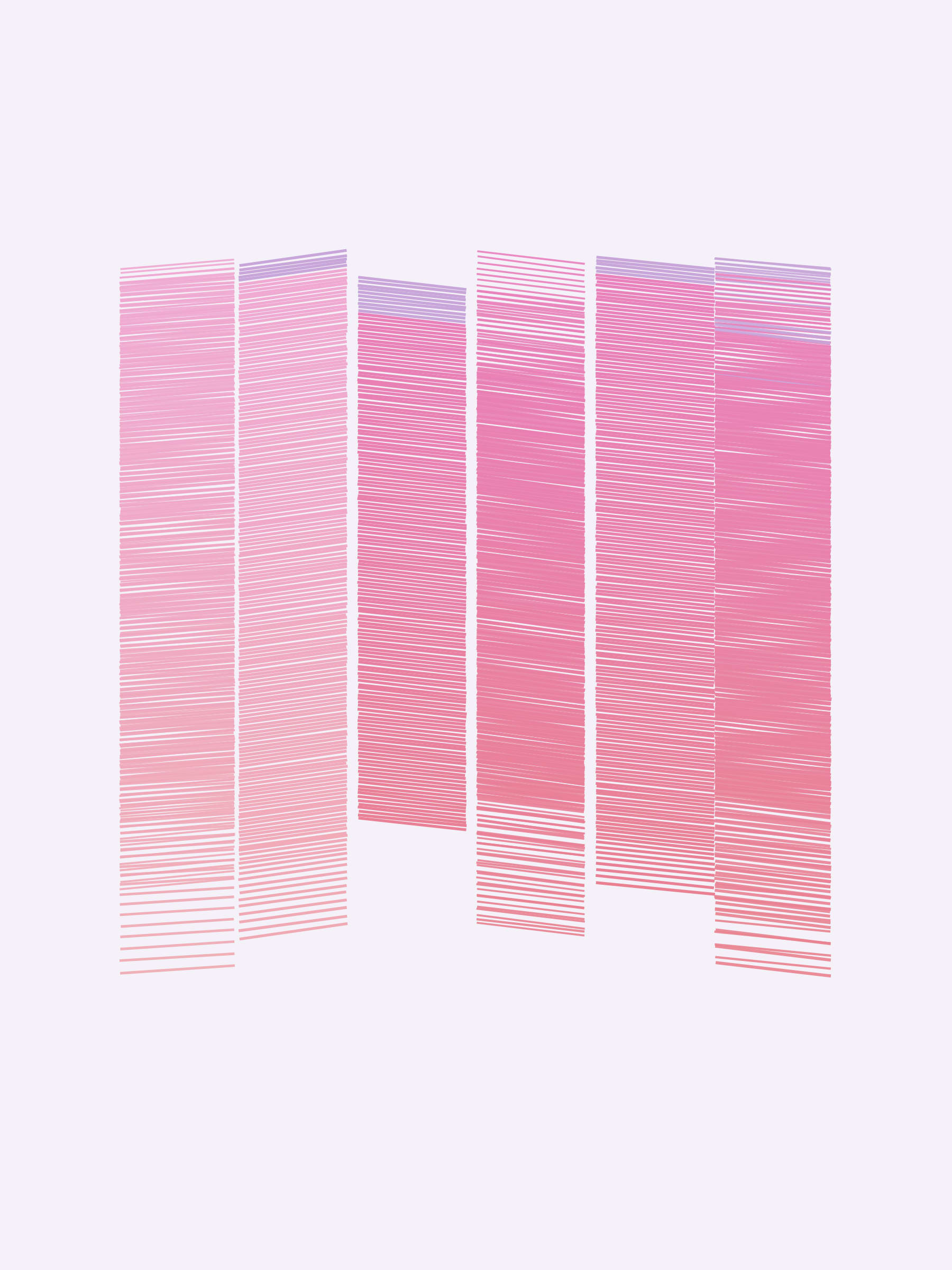 Silhouette #273000152