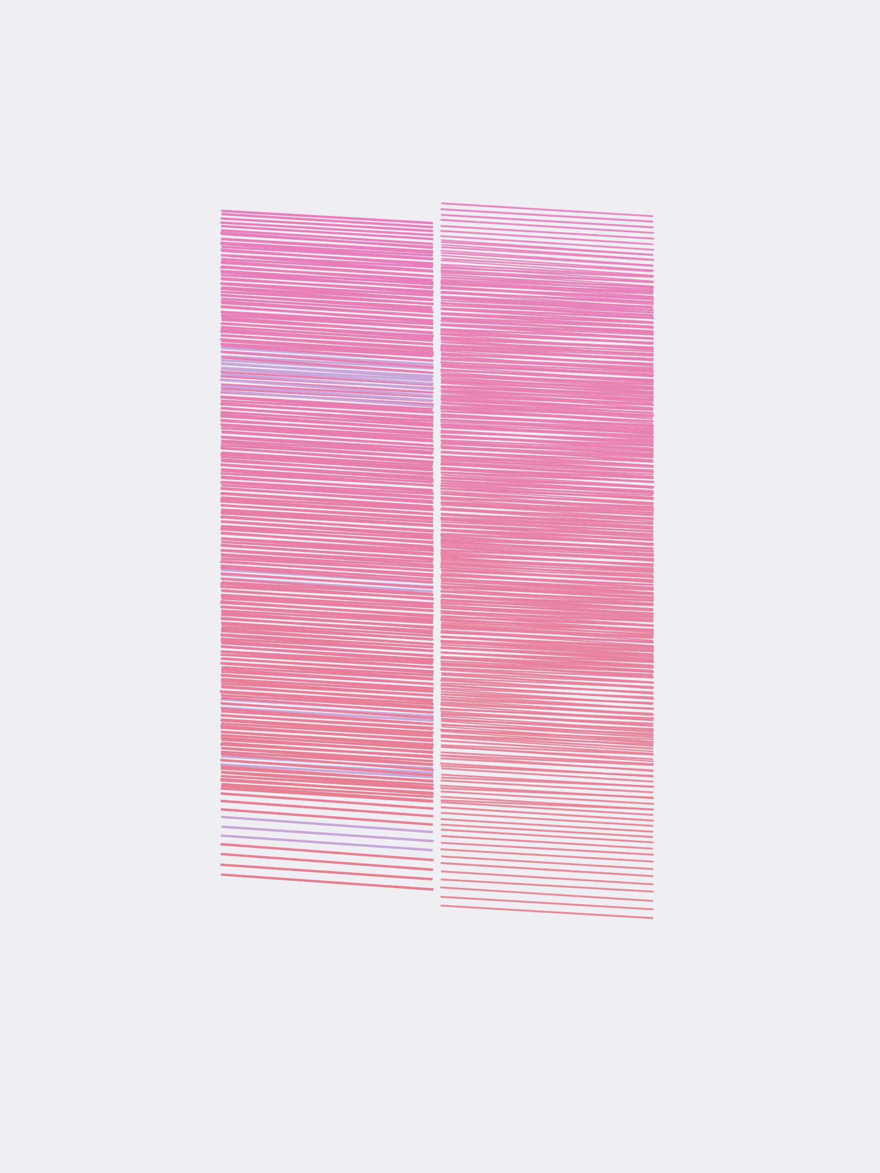Silhouette #273000153
