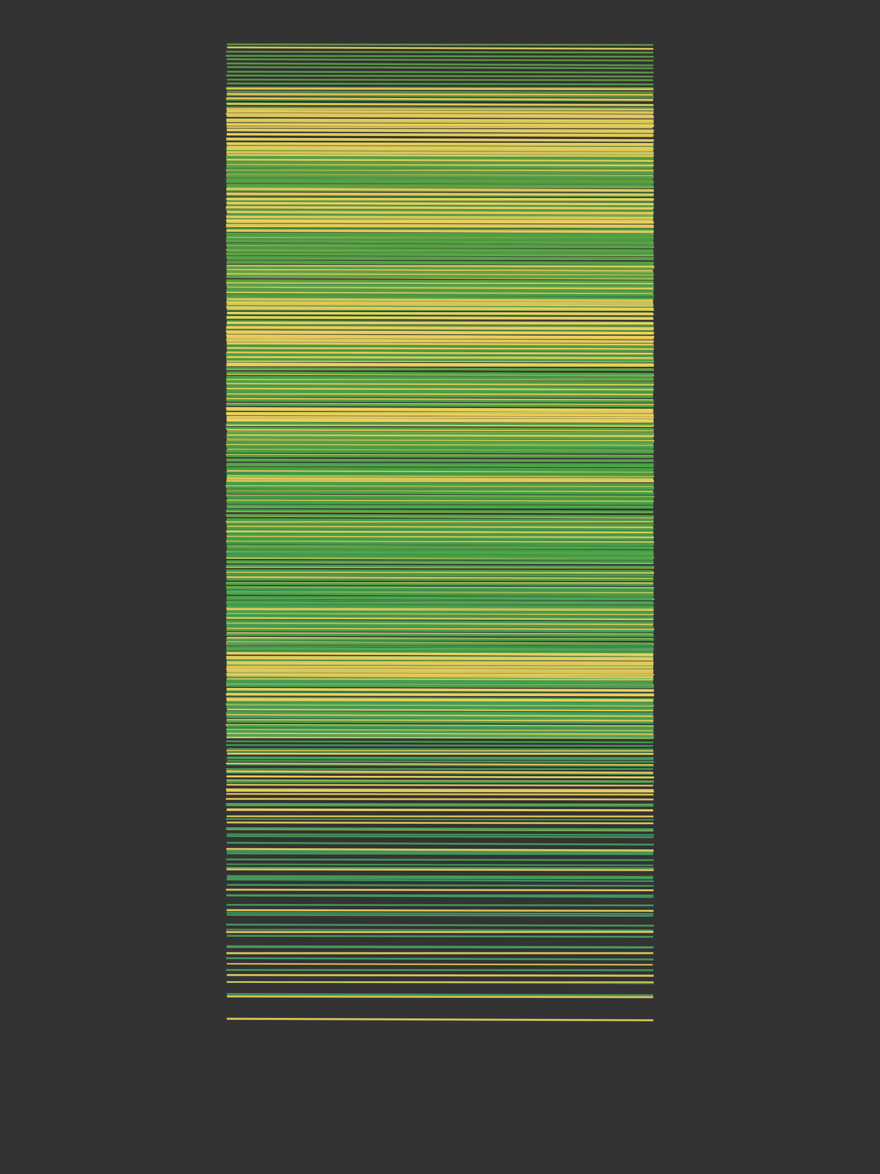 Silhouette #273000155