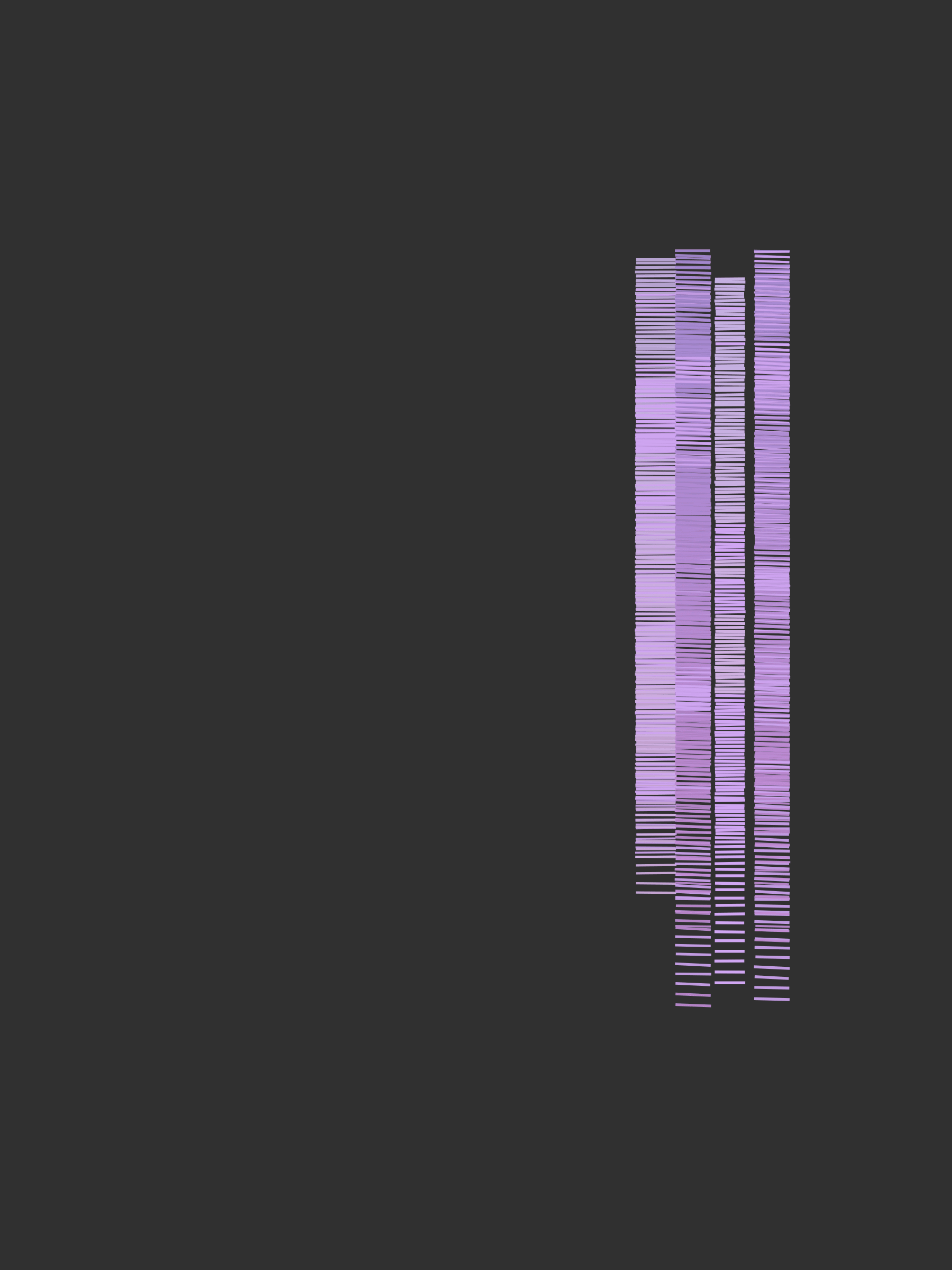 Silhouette #273000160