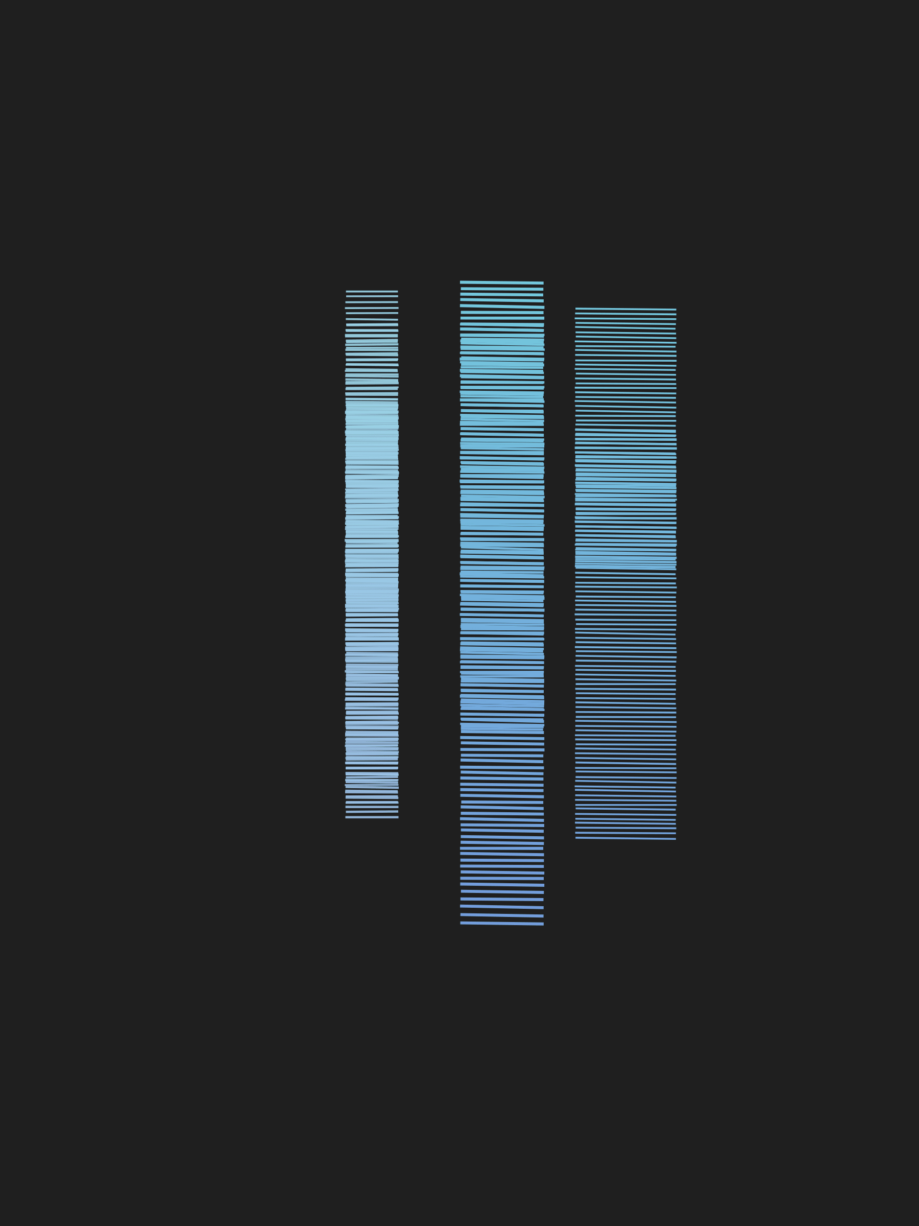 Silhouette #273000162