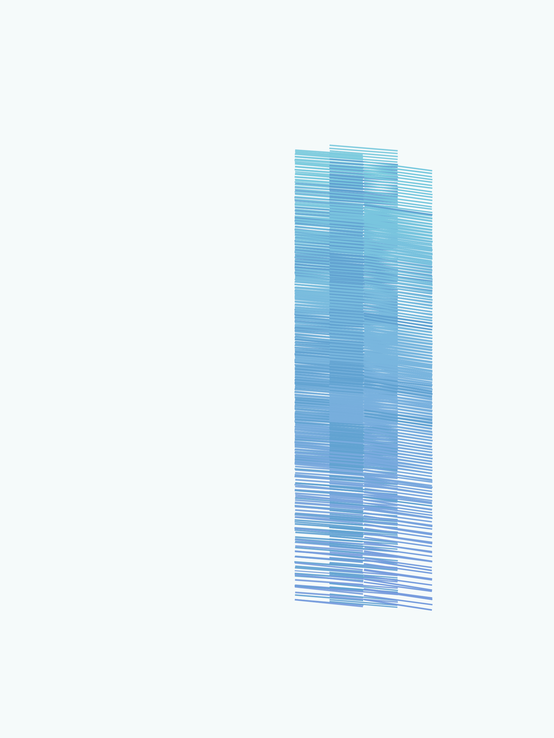 Silhouette #273000163