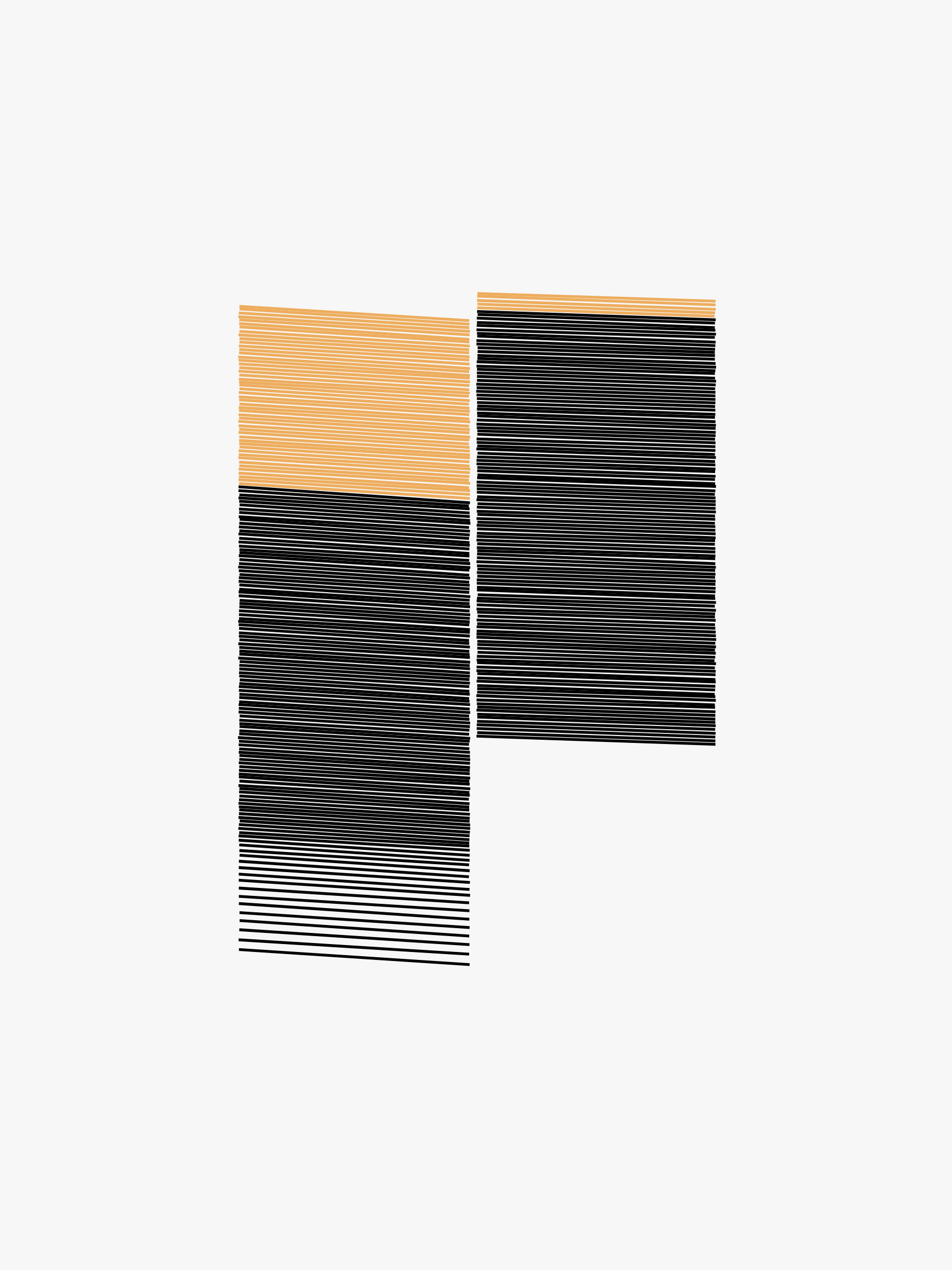 Silhouette #273000164