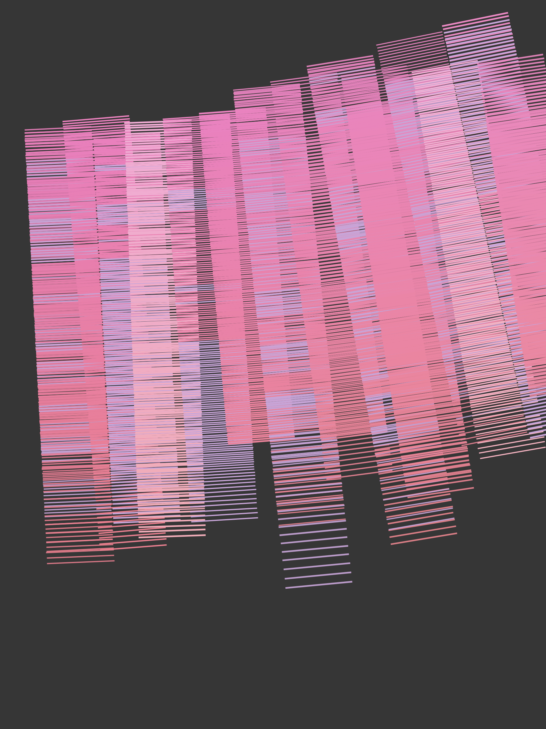 Silhouette #273000165